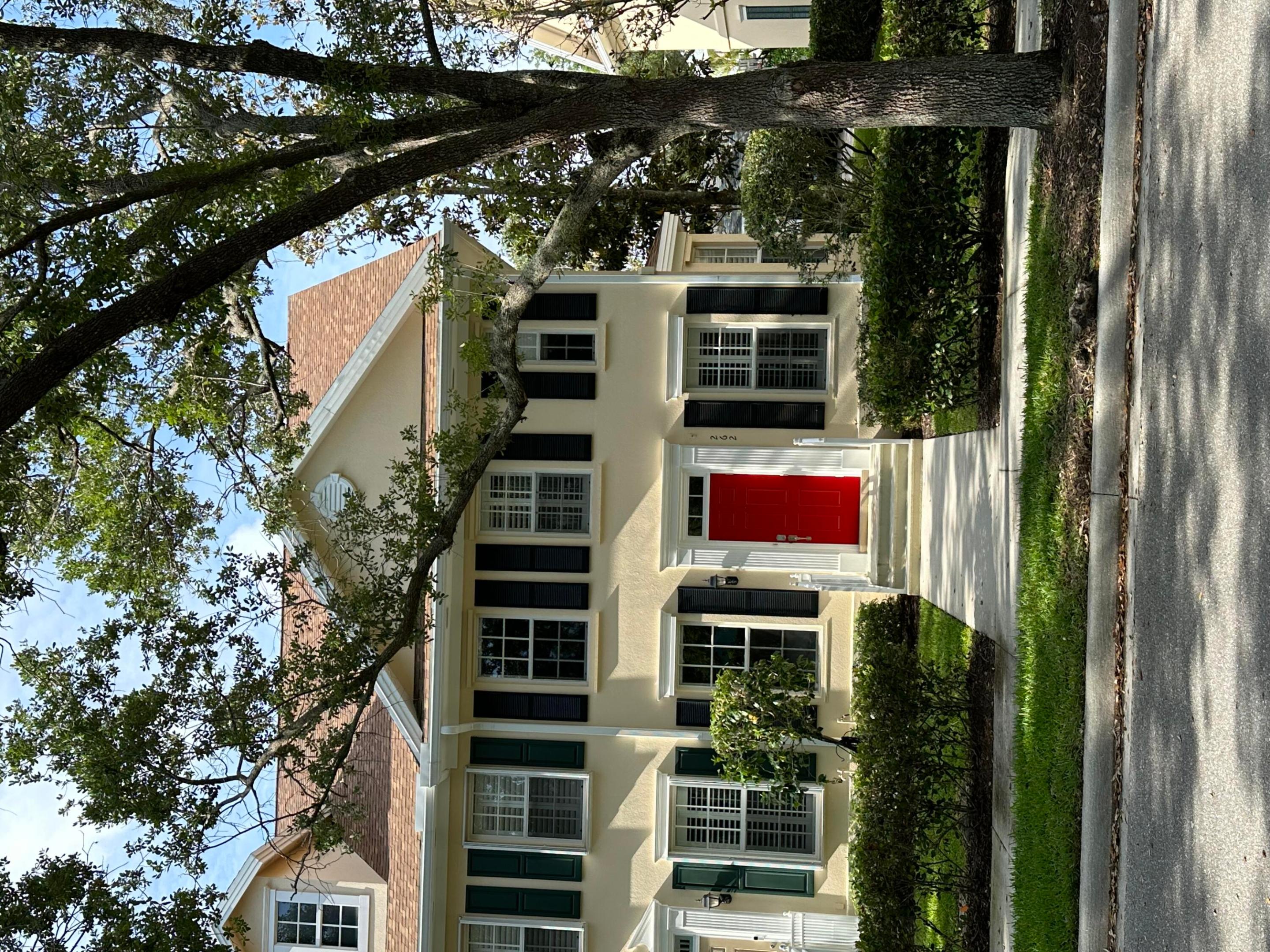 262 Iris Drive