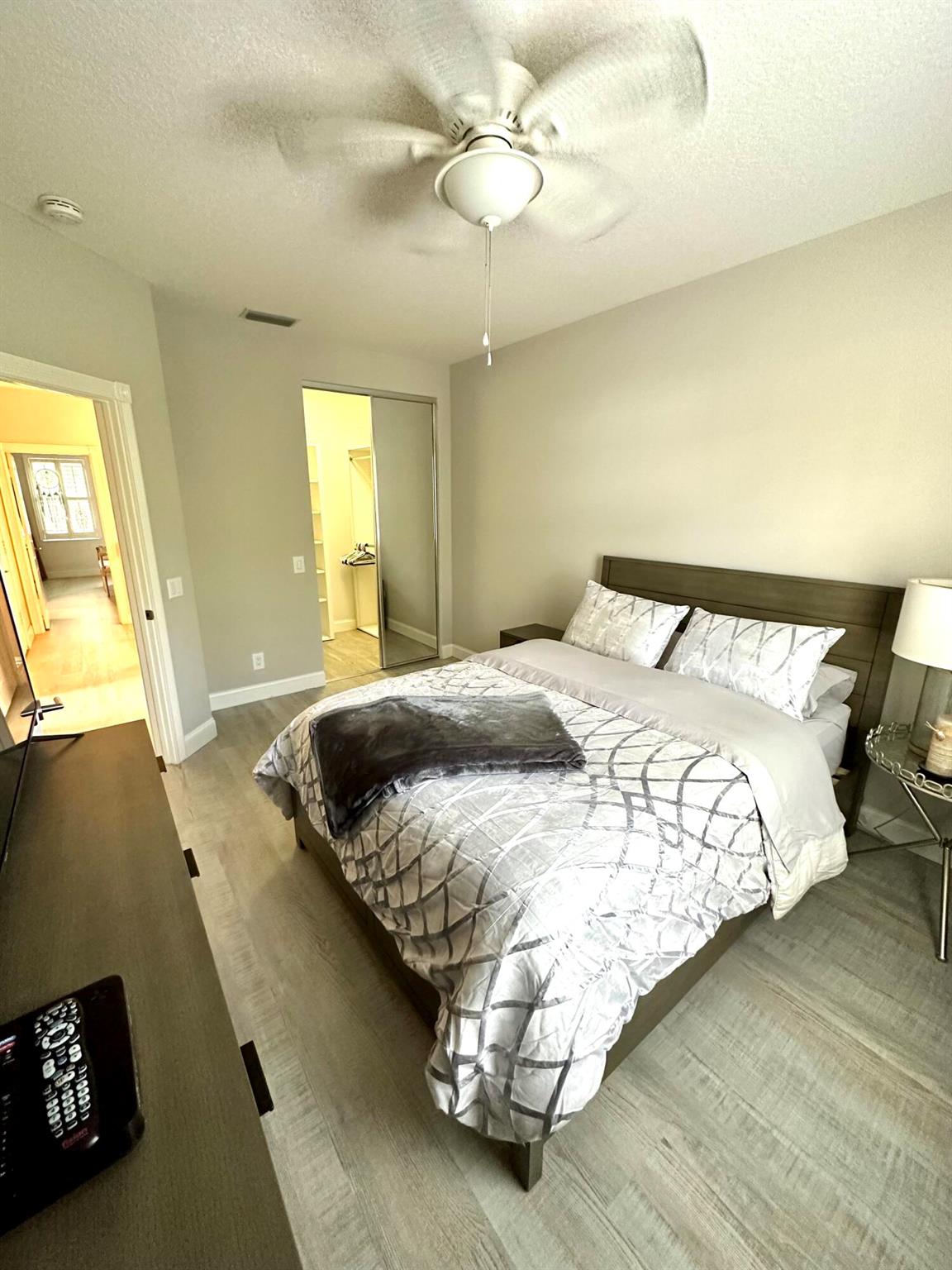 262 Iris Drive
