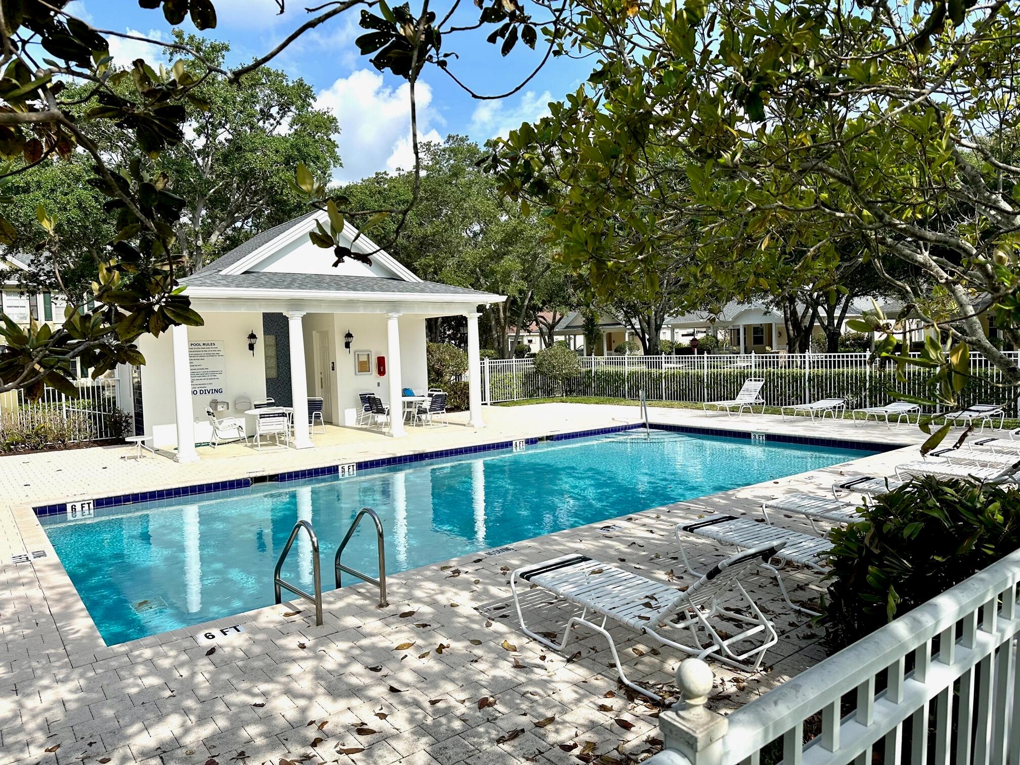 262 Iris Drive