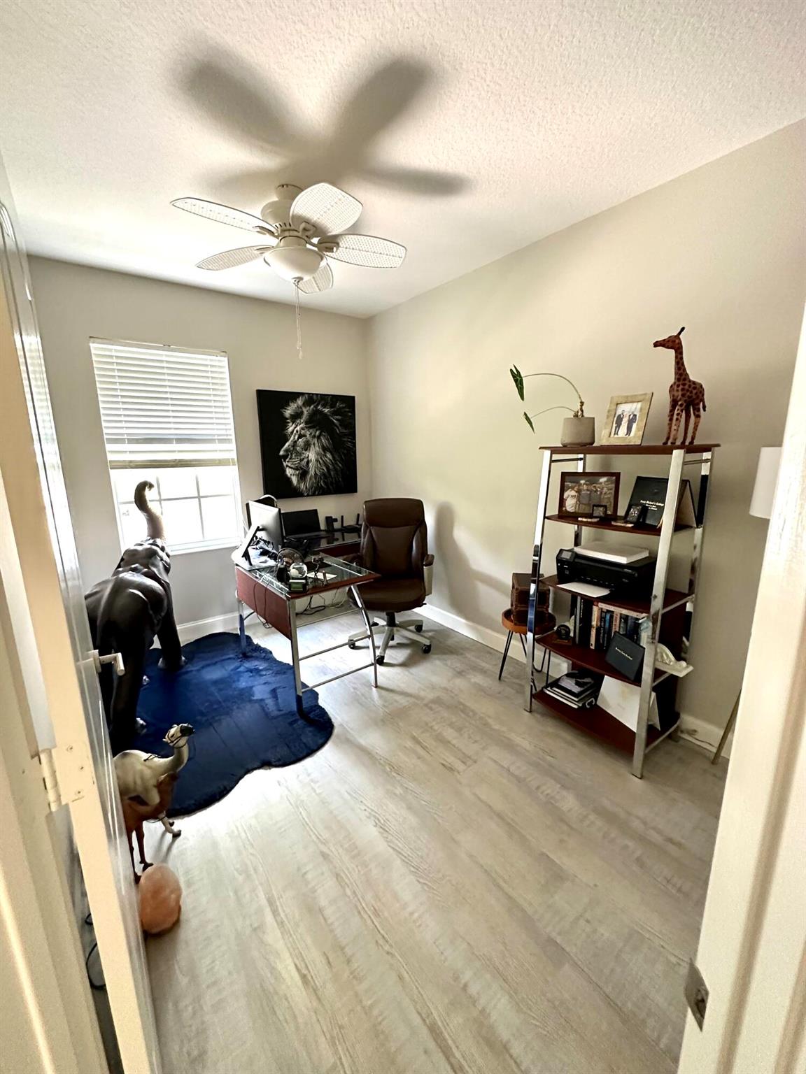 262 Iris Drive