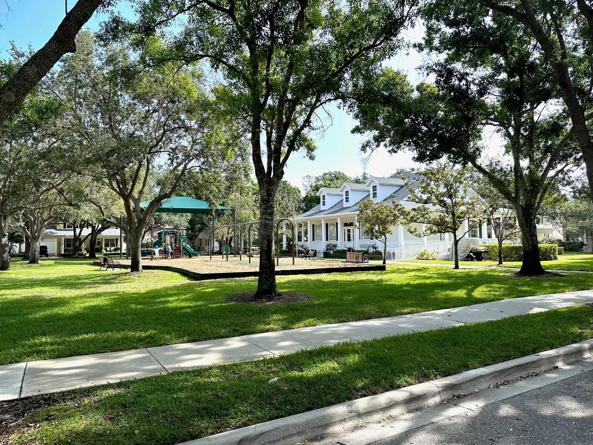 262 Iris Drive