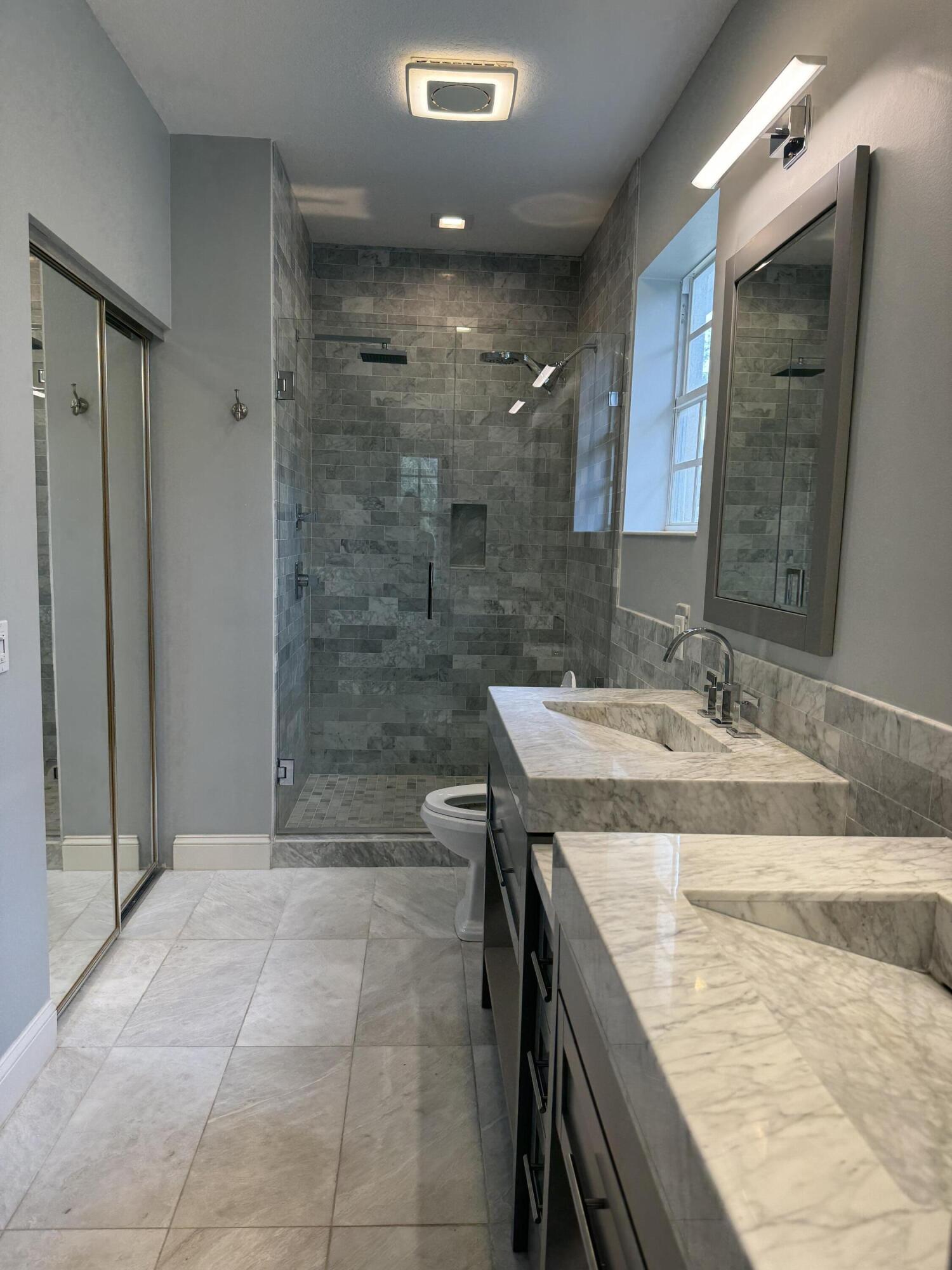 262 Iris Drive
