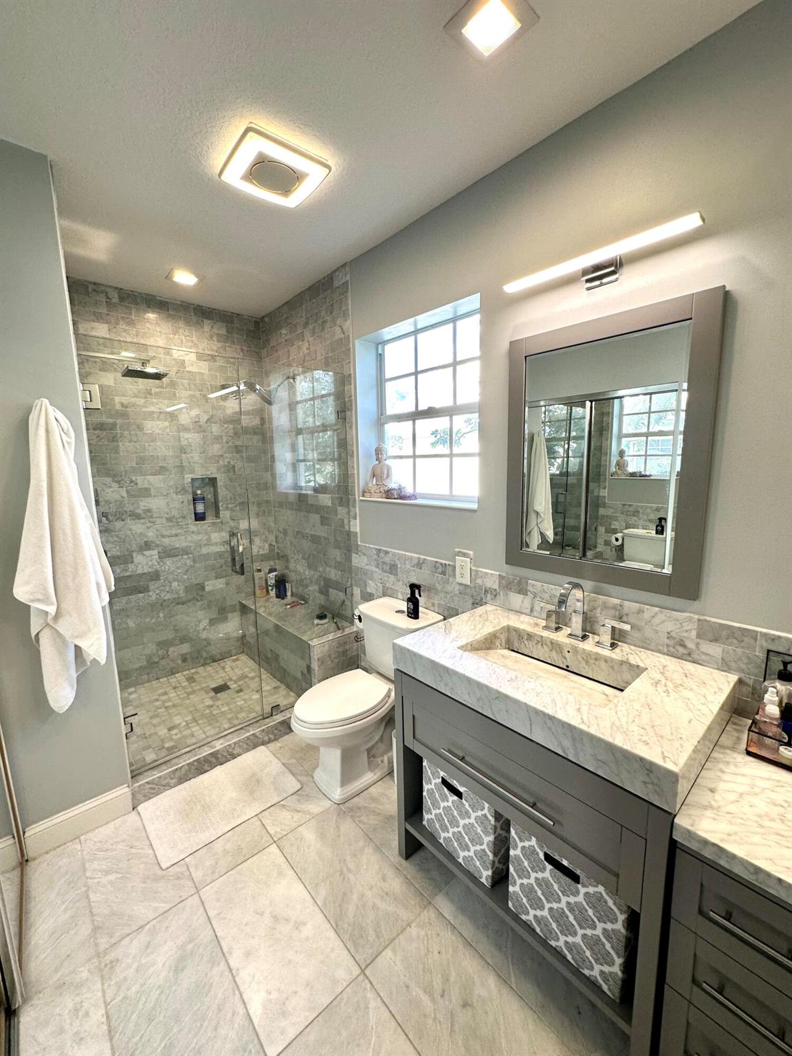 262 Iris Drive