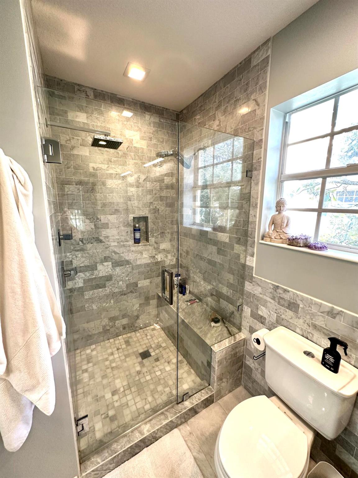 262 Iris Drive
