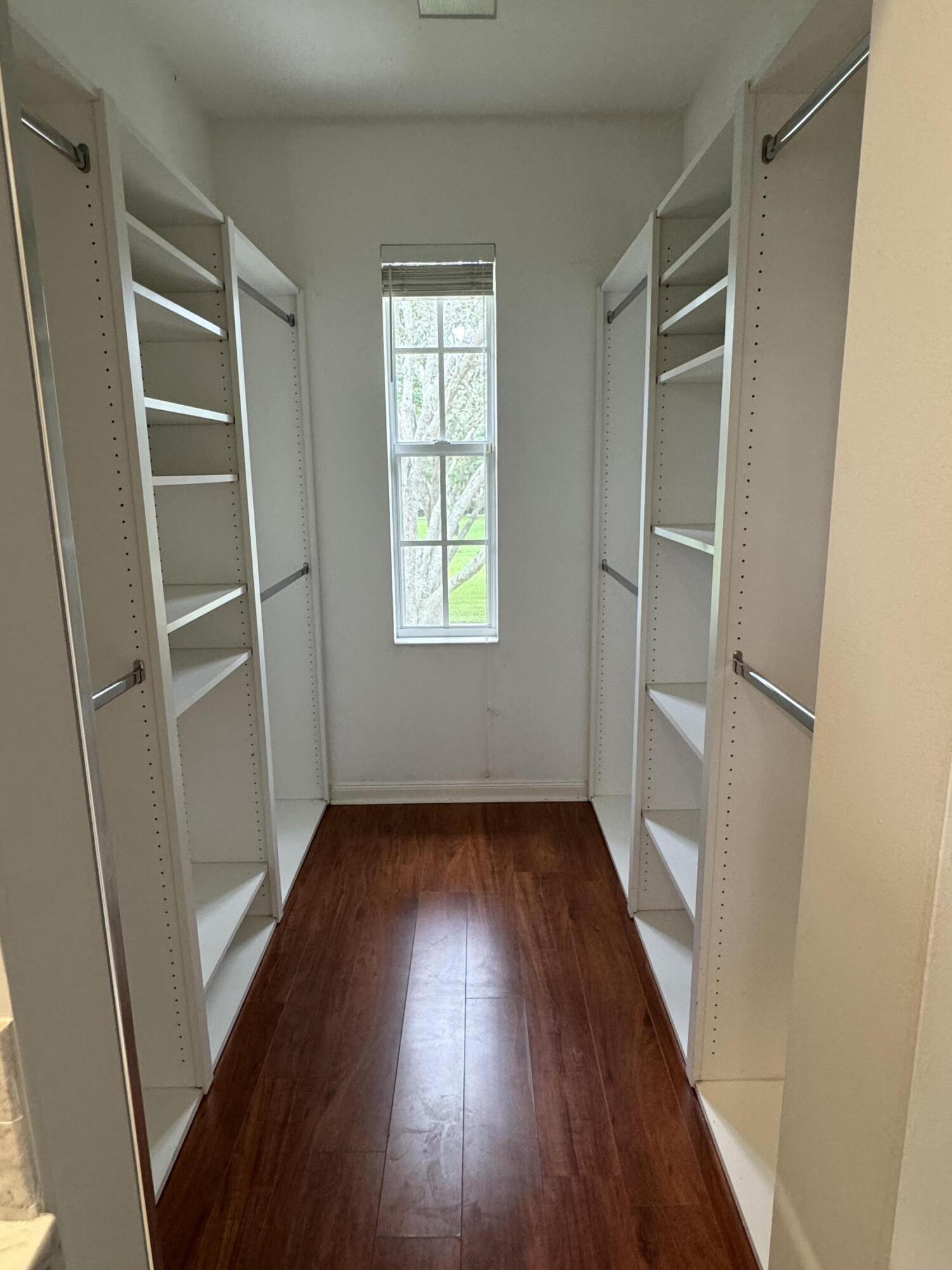 262 Iris Drive