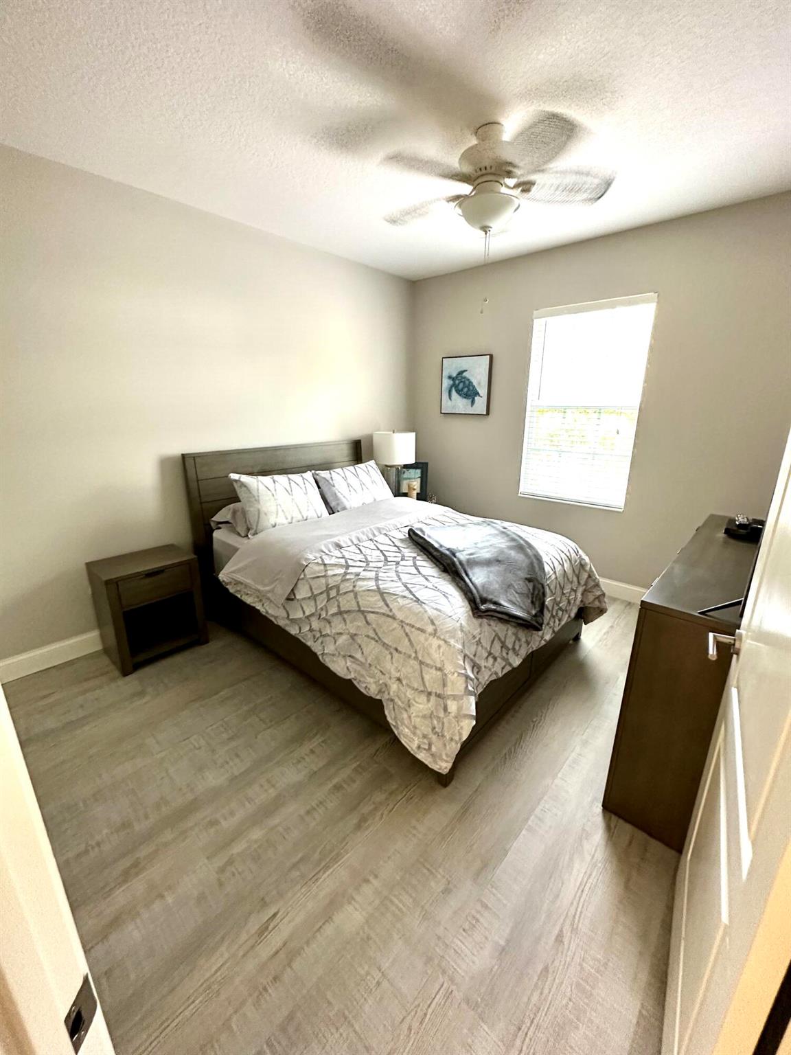 262 Iris Drive