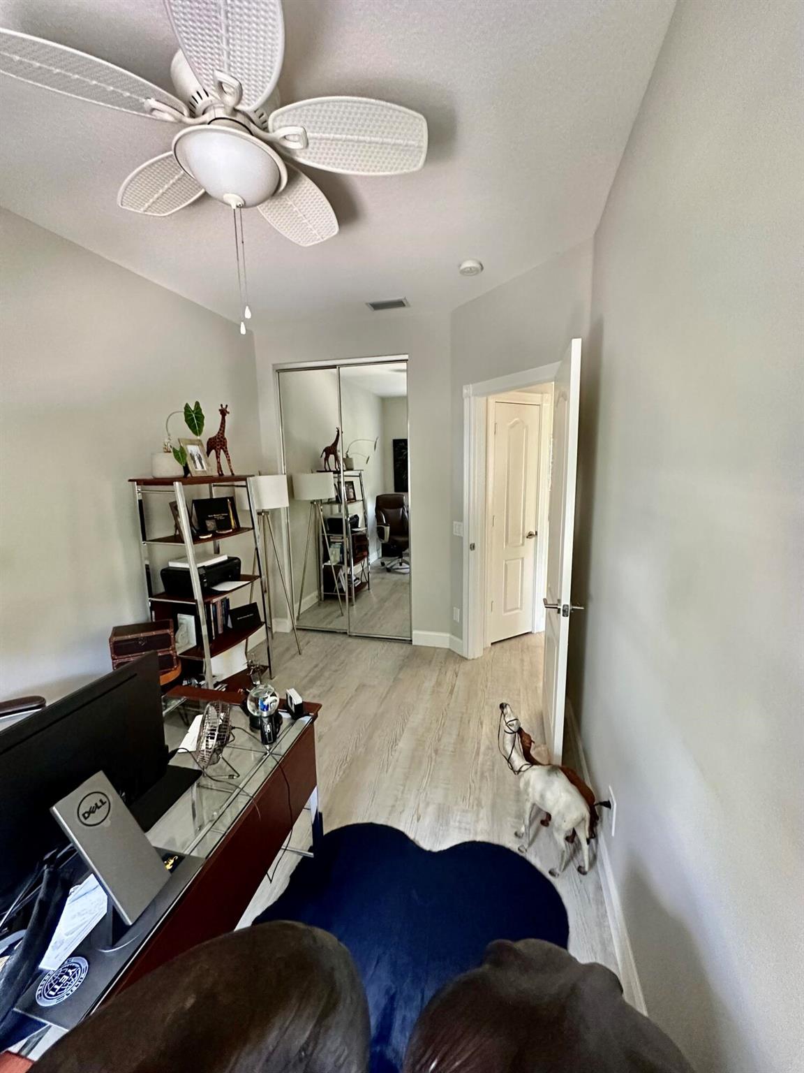 262 Iris Drive