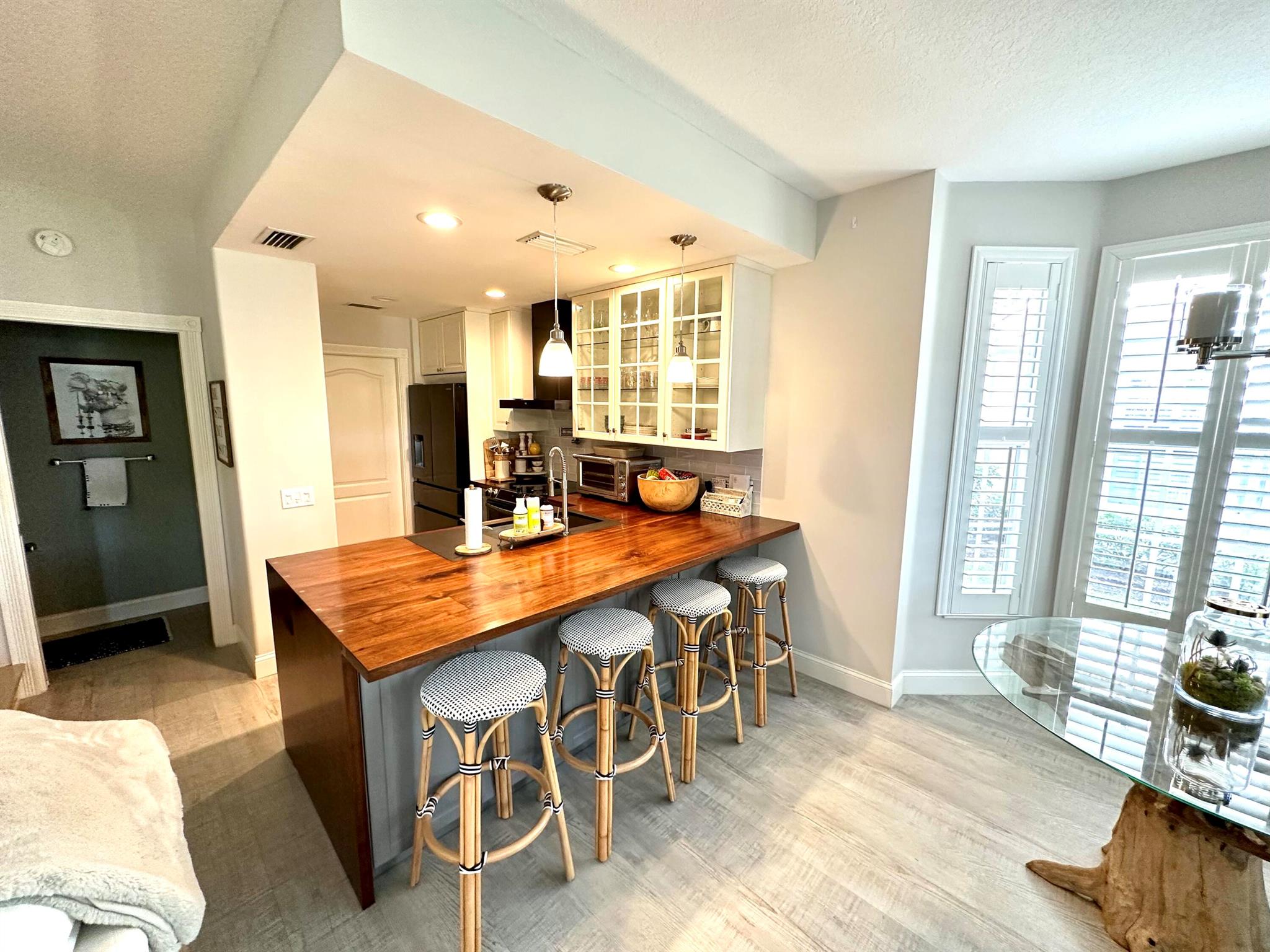 262 Iris Drive
