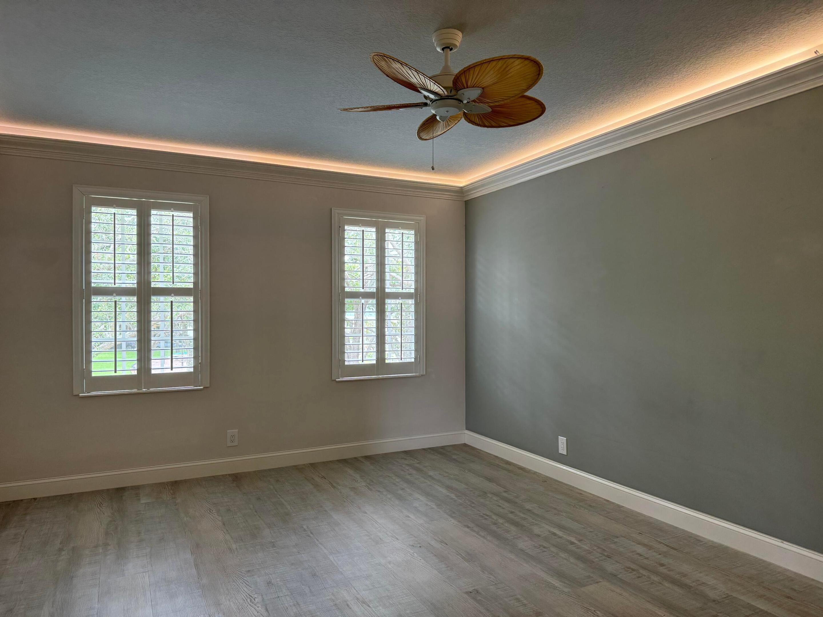 262 Iris Drive