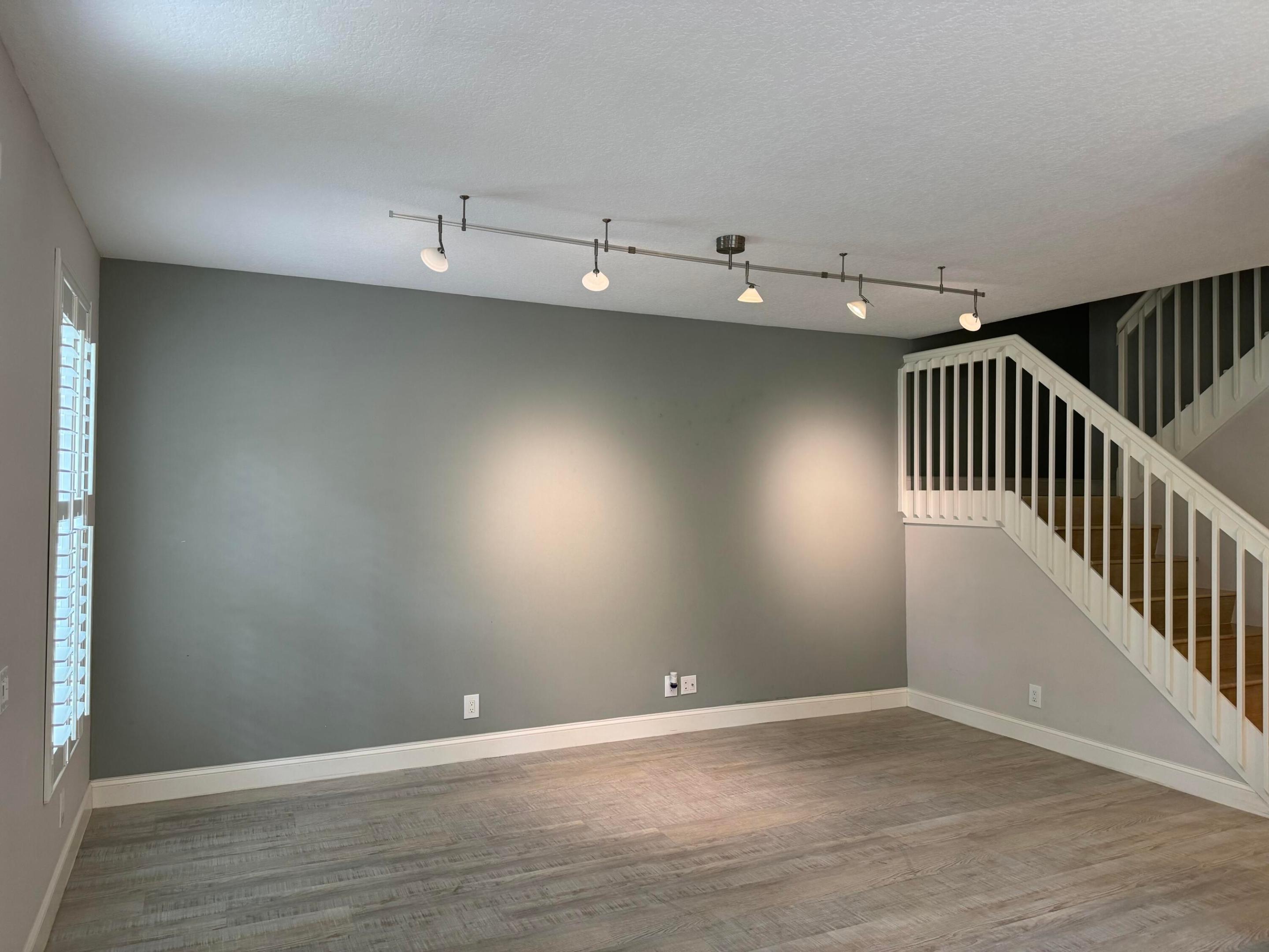 262 Iris Drive