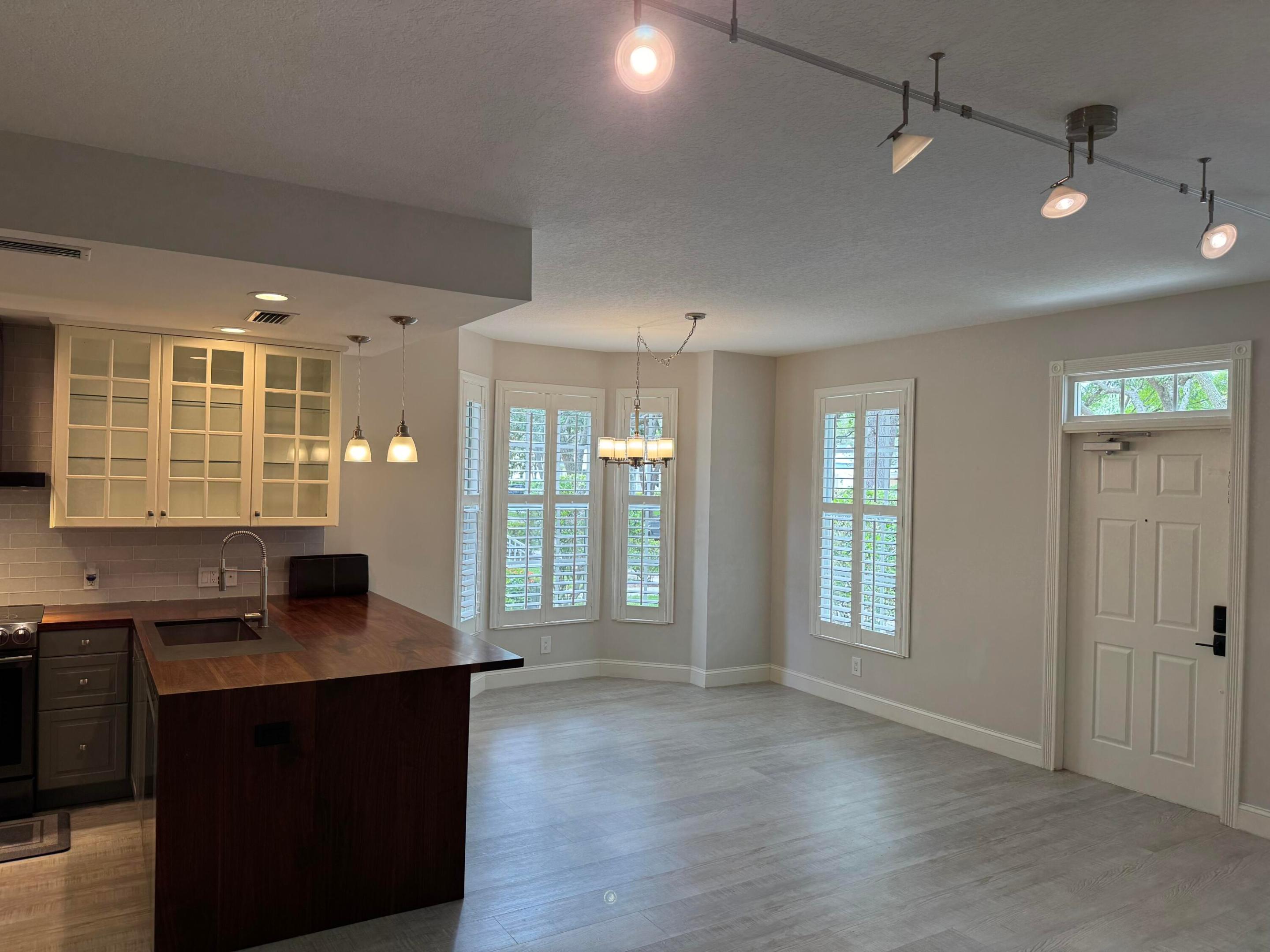 262 Iris Drive