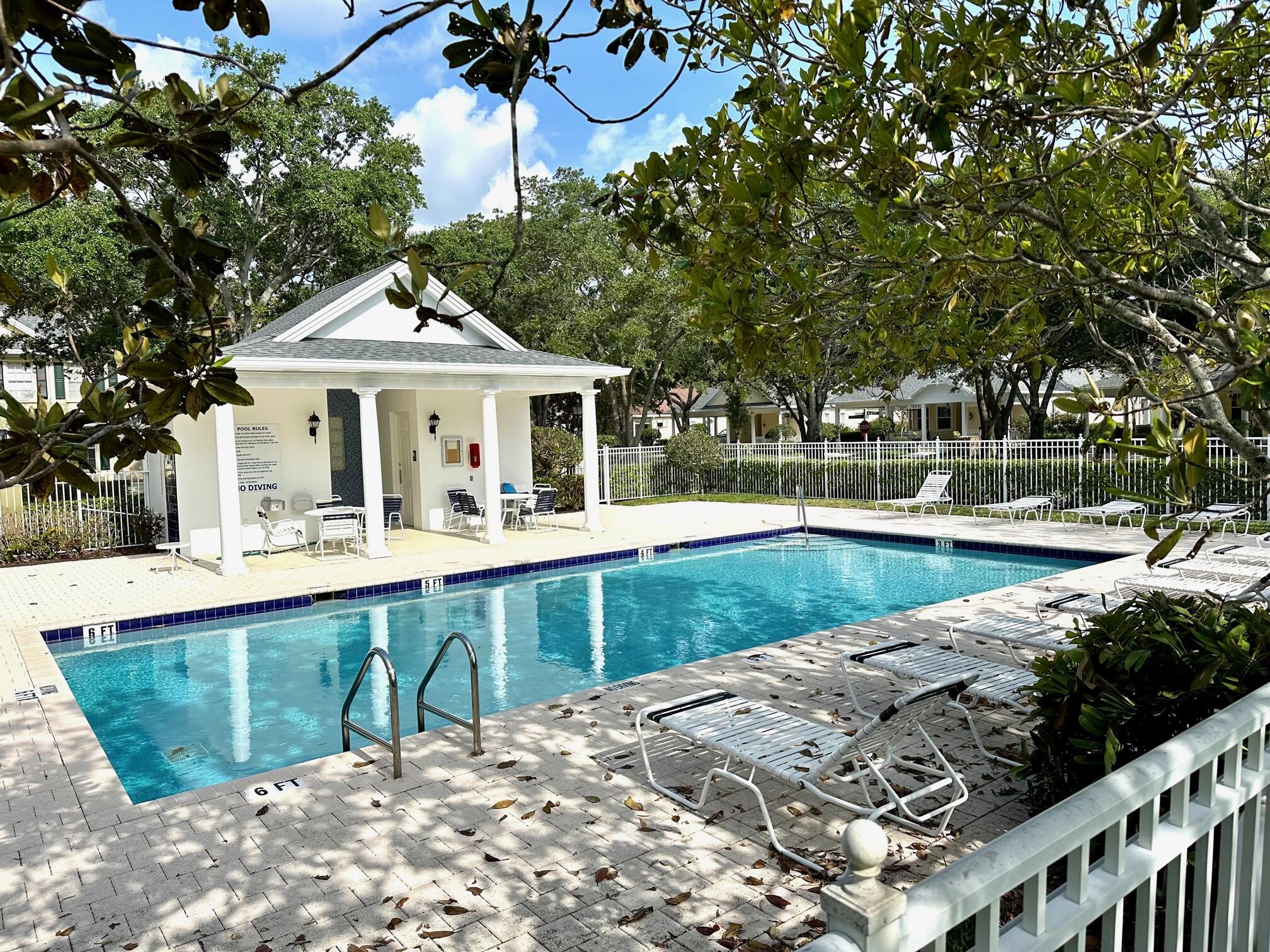 262 Iris Drive