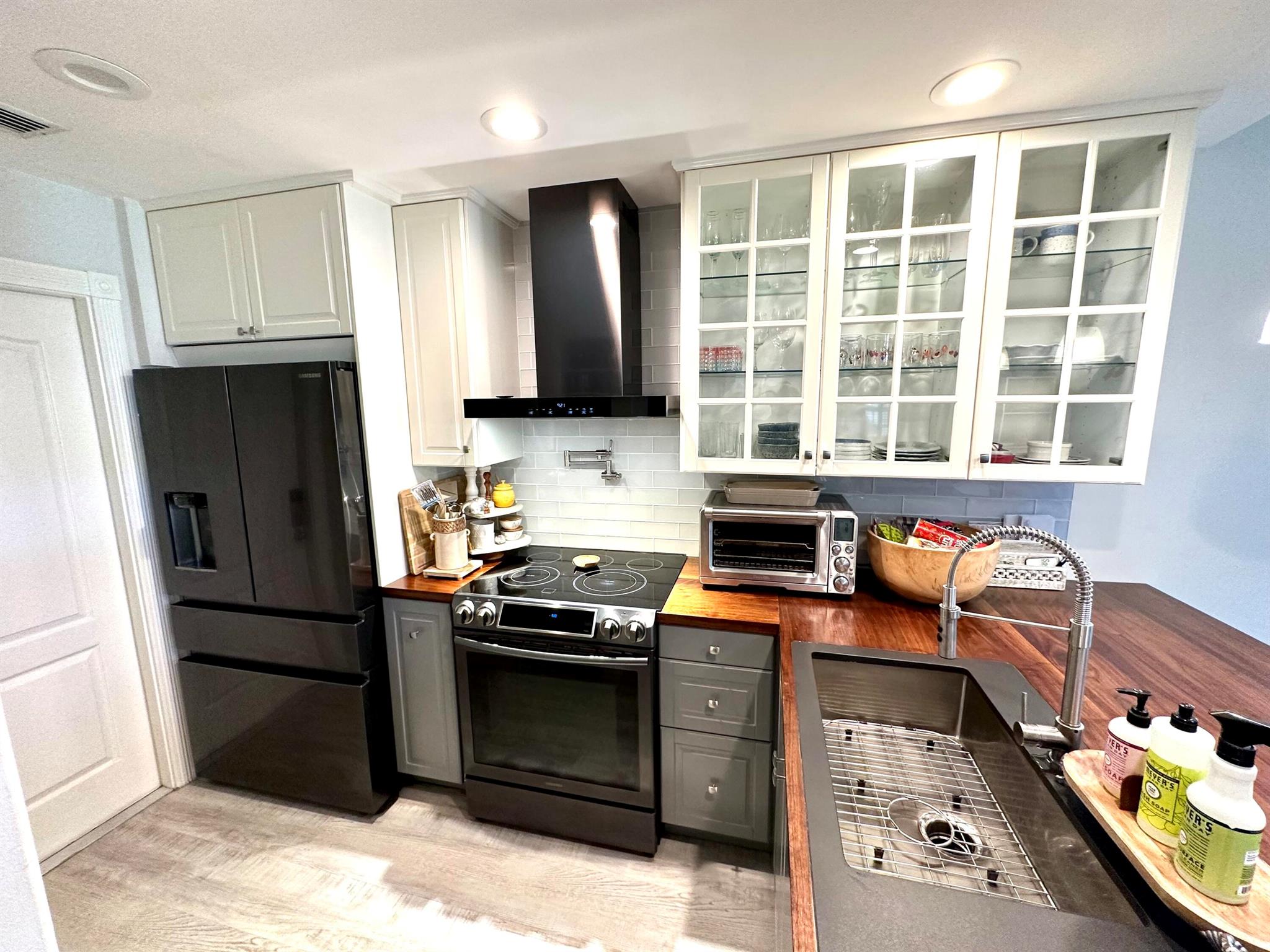 262 Iris Drive