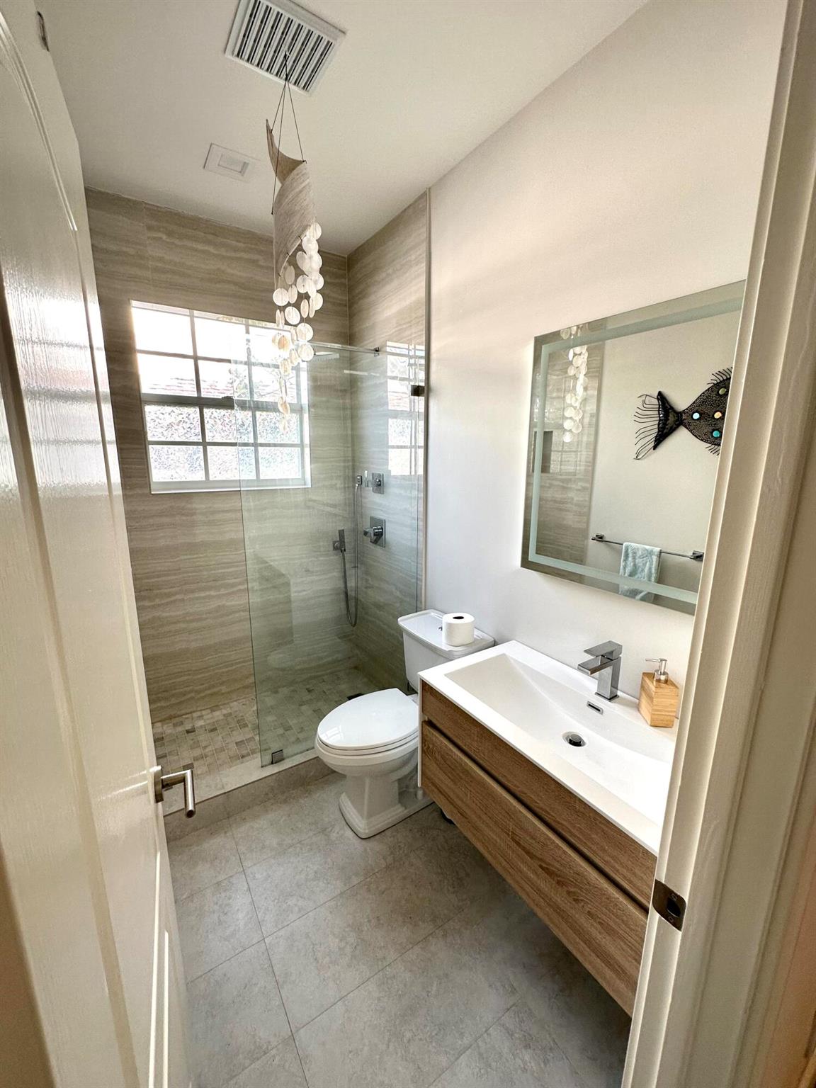 262 Iris Drive