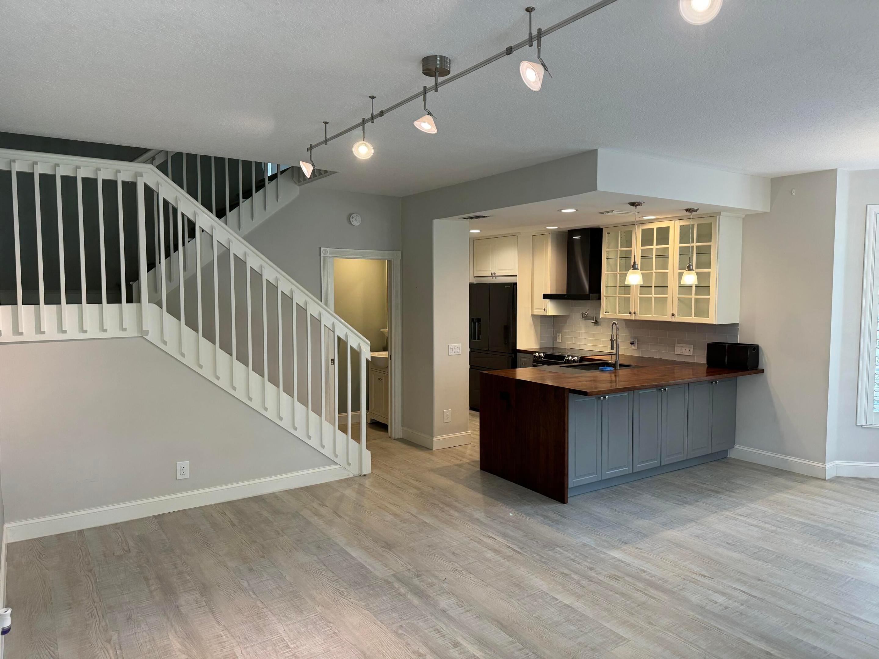 262 Iris Drive