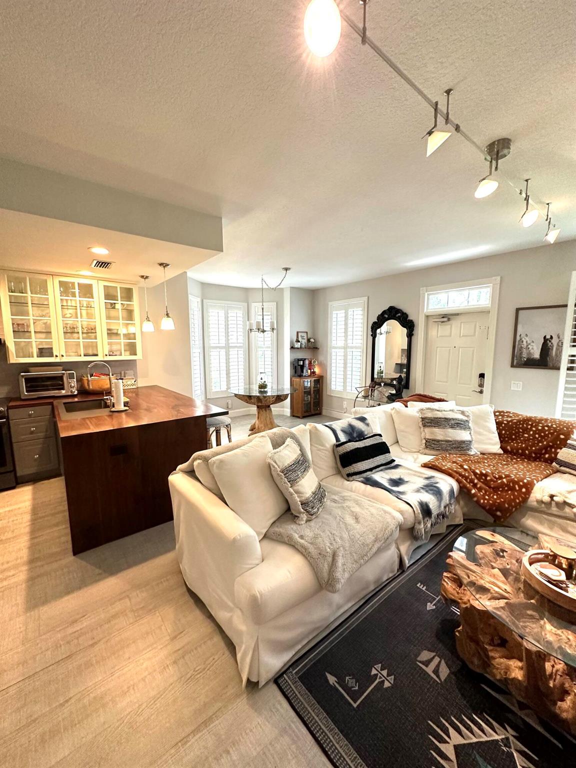 262 Iris Drive