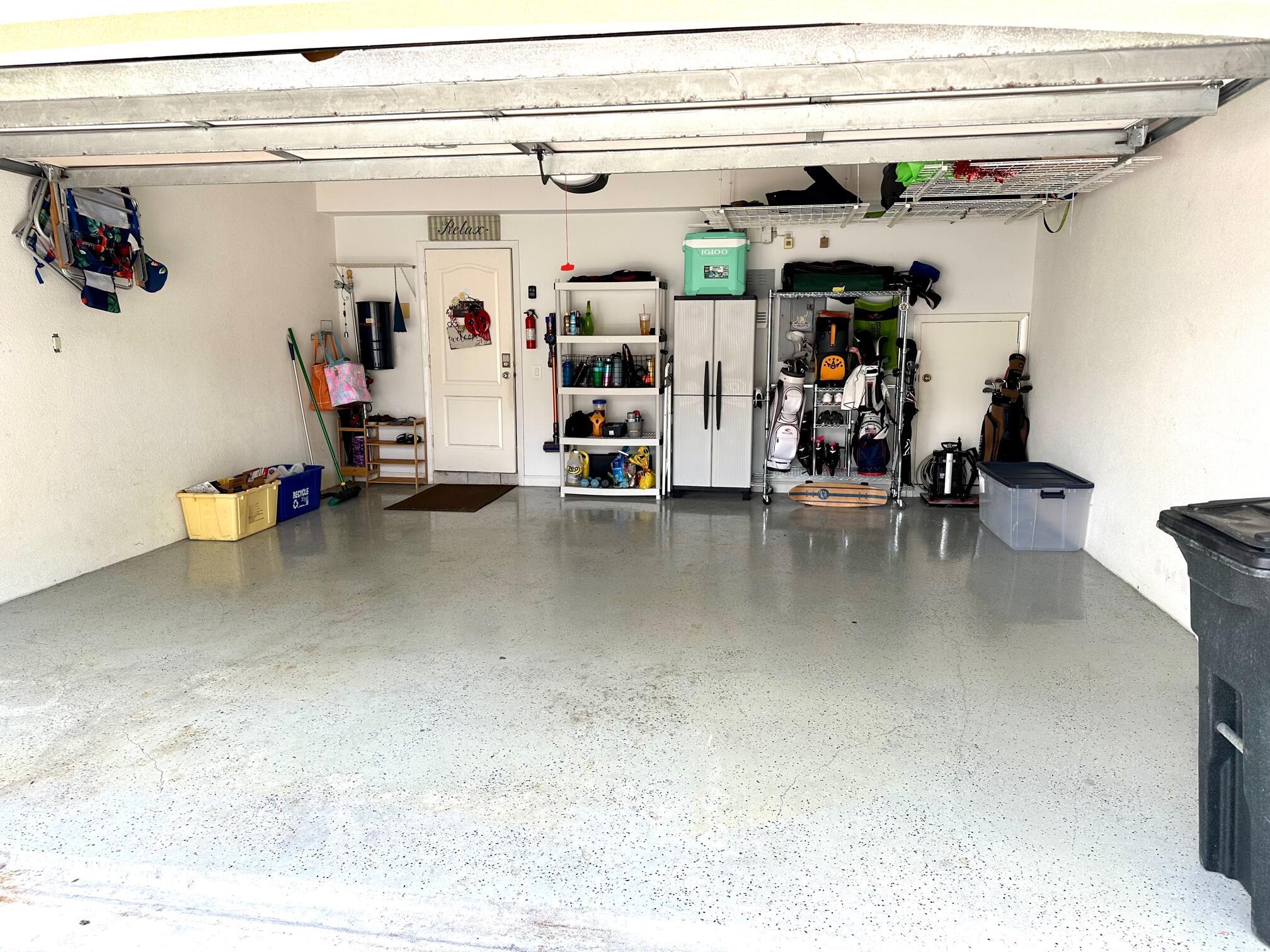 262 Iris Drive