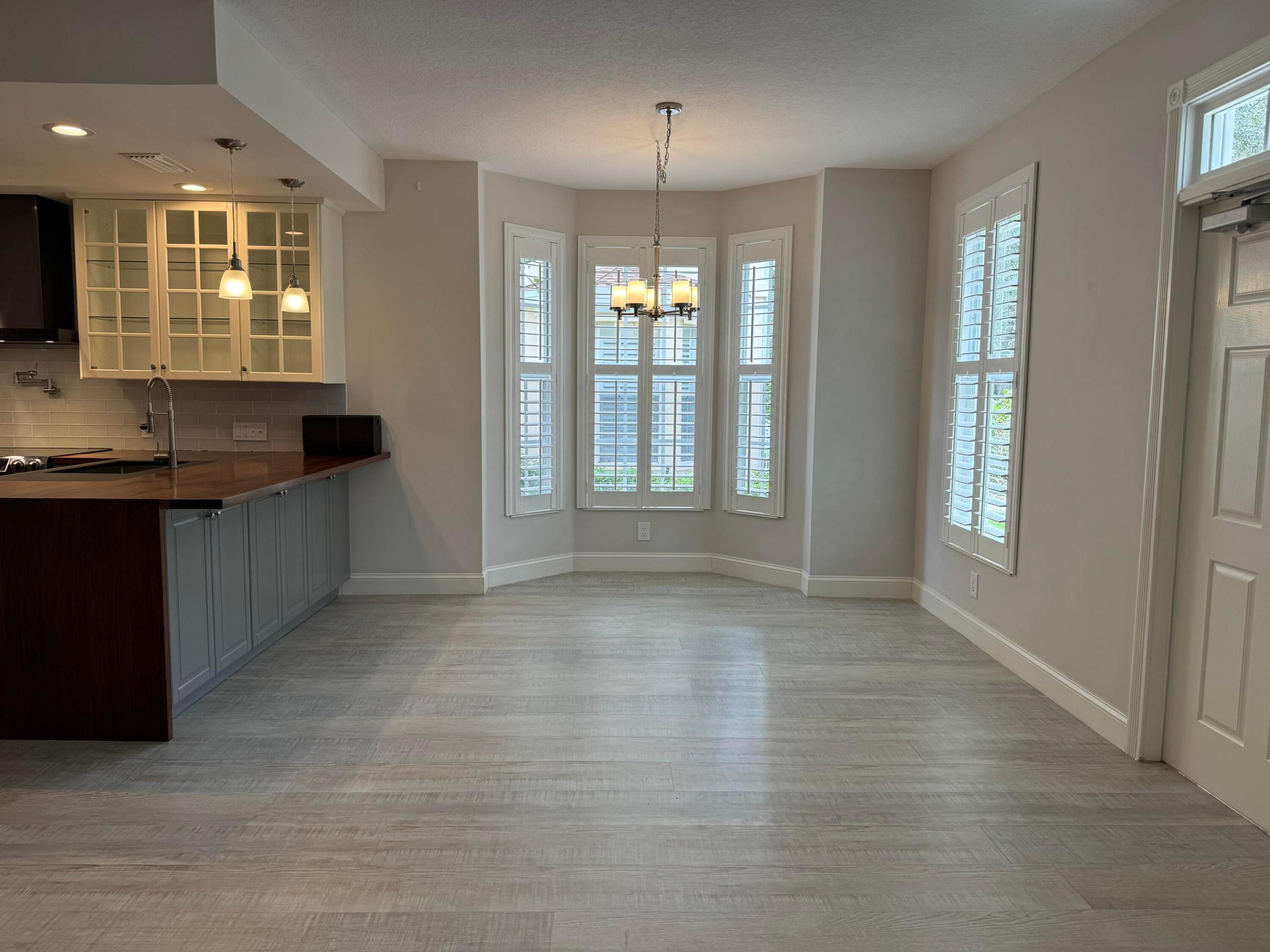 262 Iris Drive