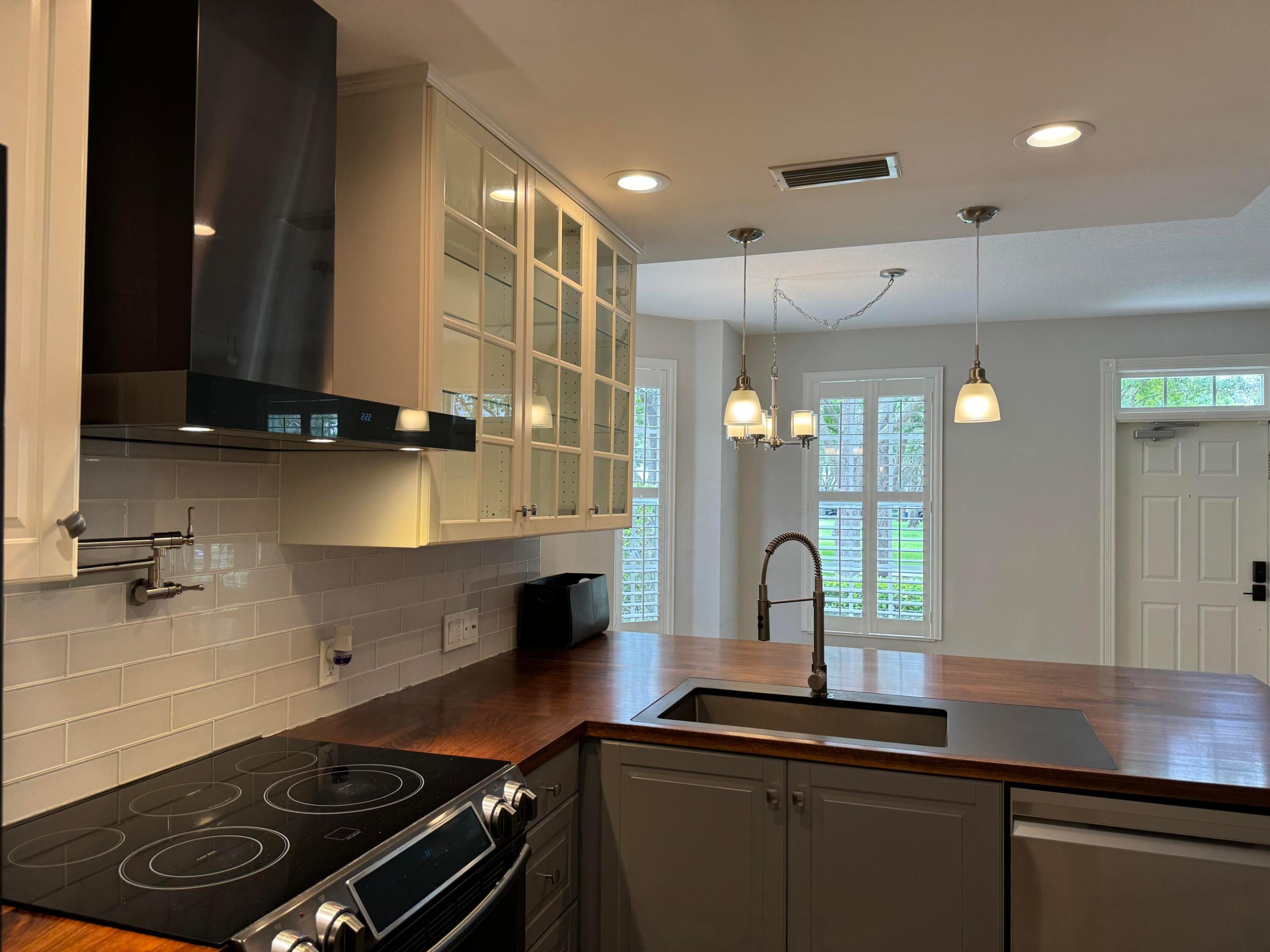 262 Iris Drive