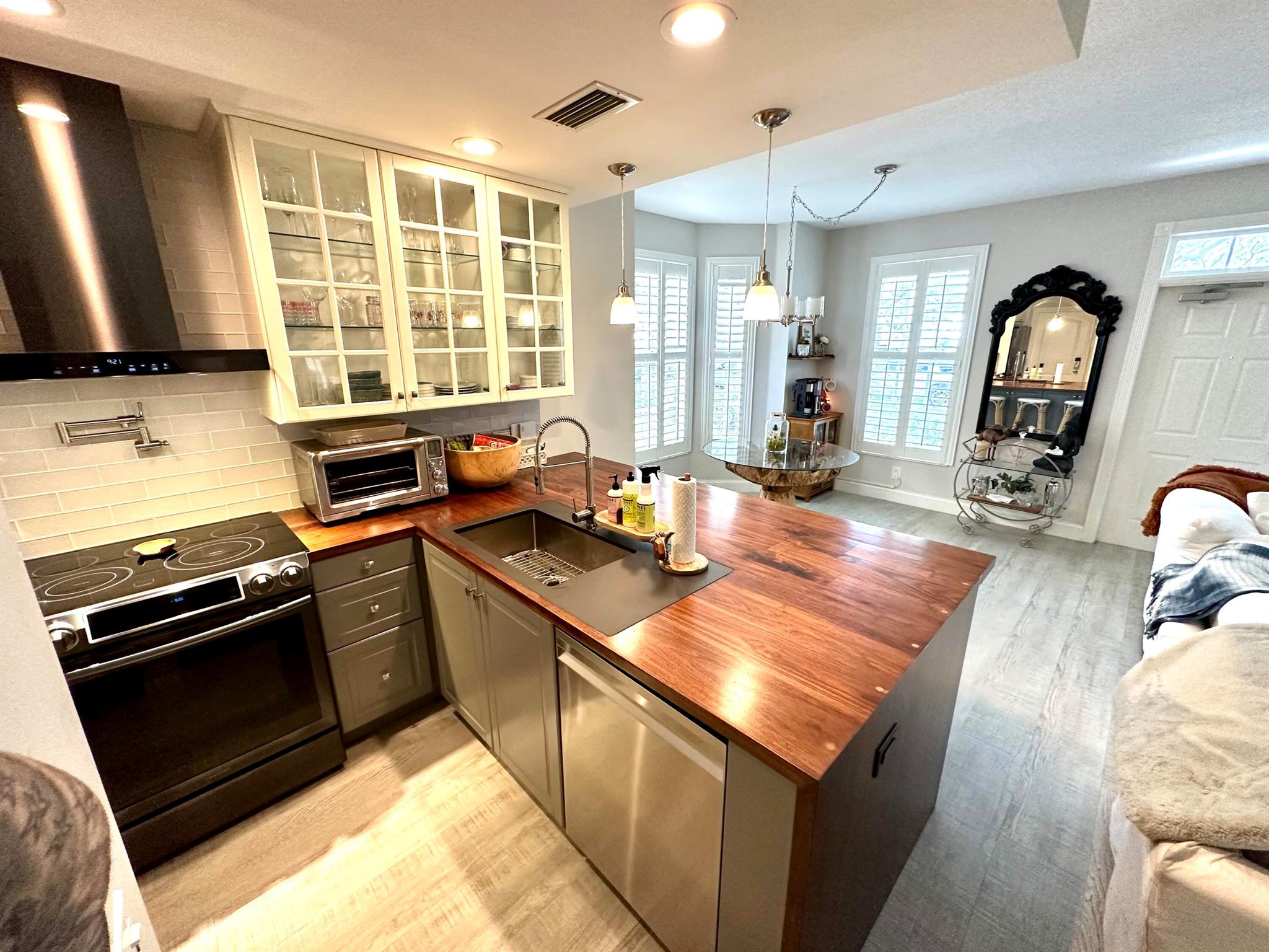 262 Iris Drive