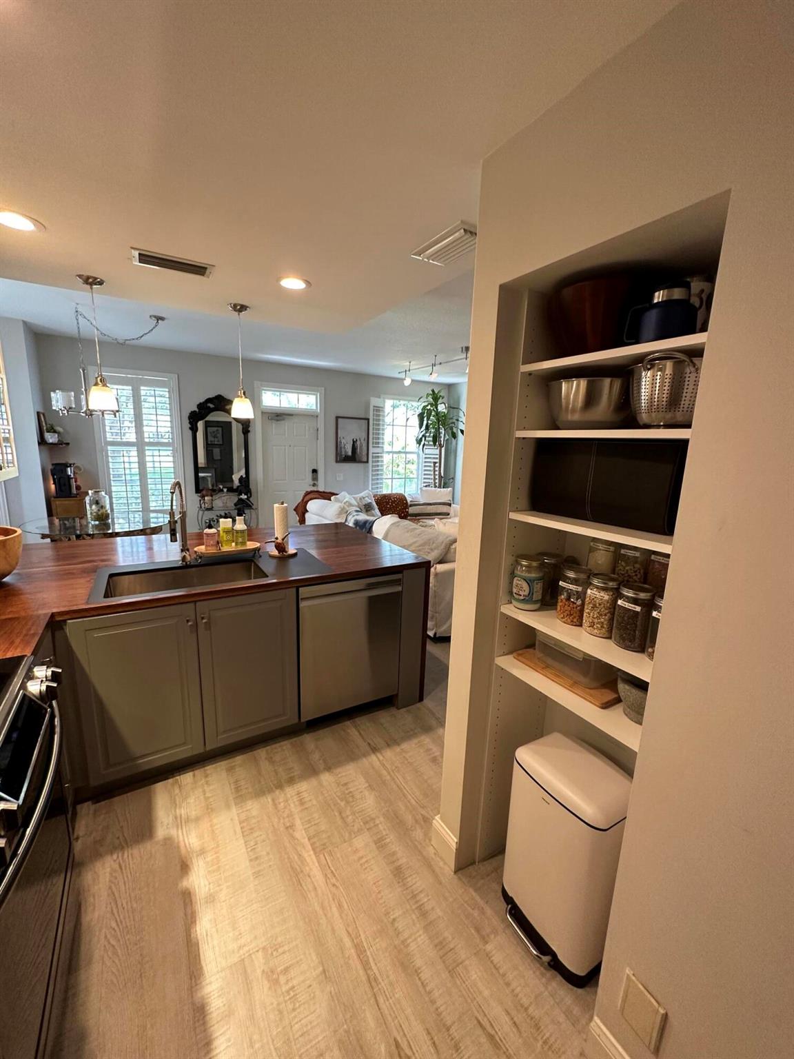 262 Iris Drive