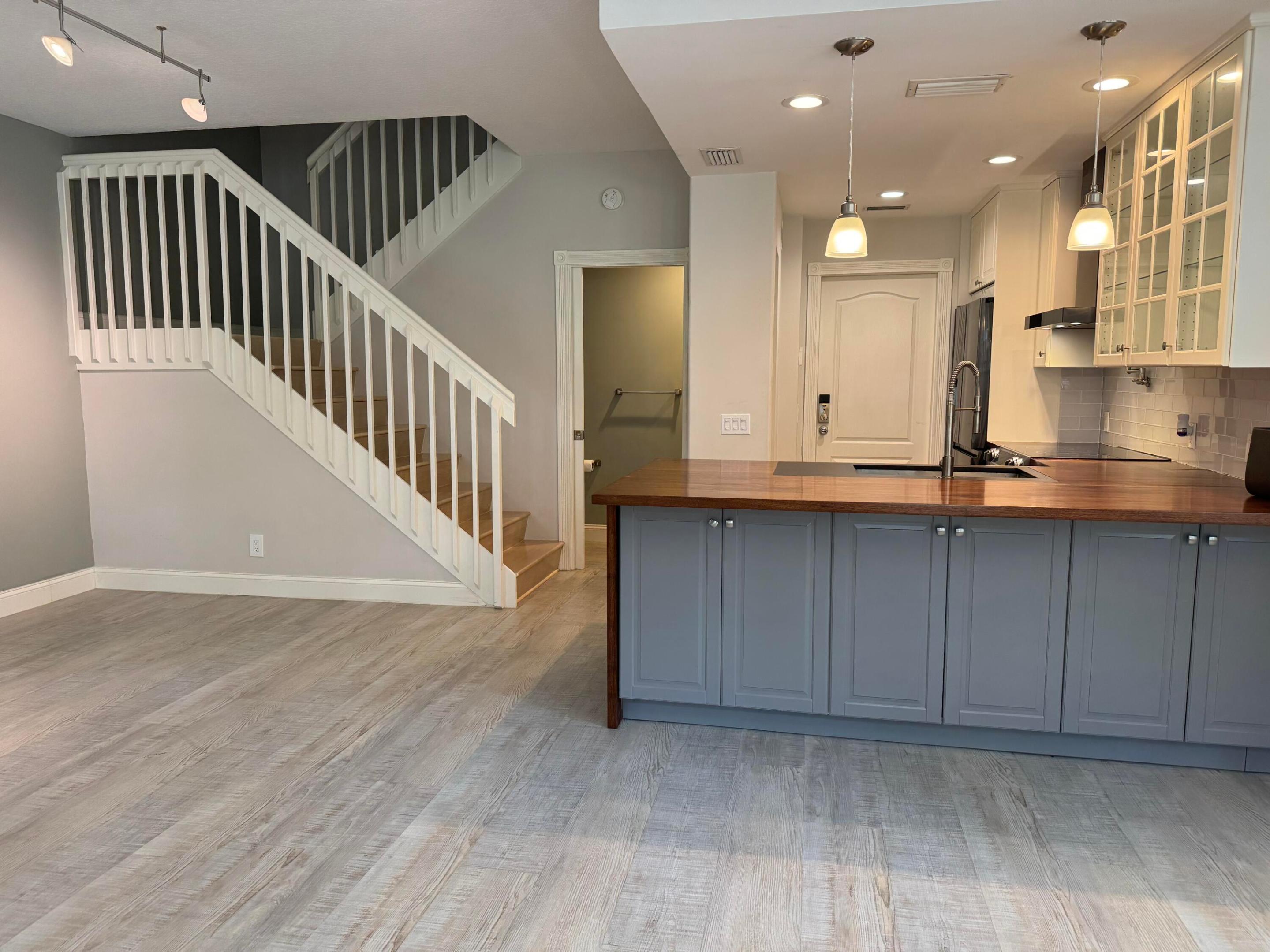 262 Iris Drive