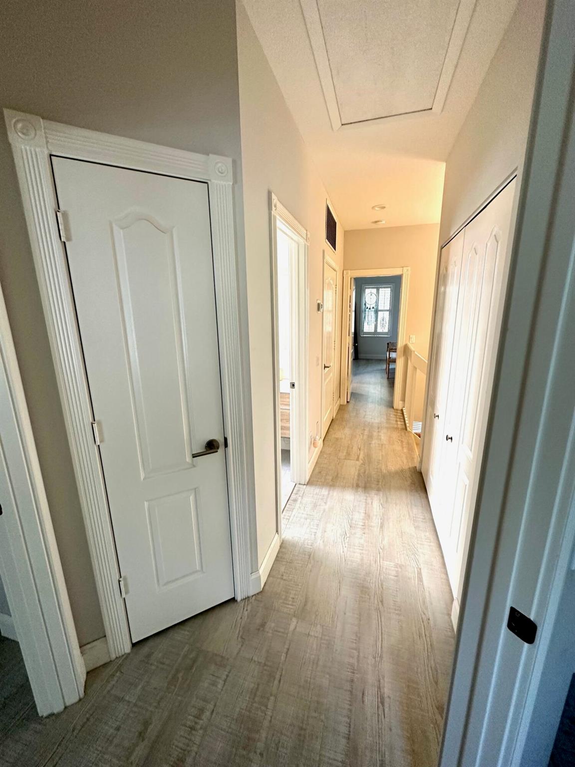 262 Iris Drive