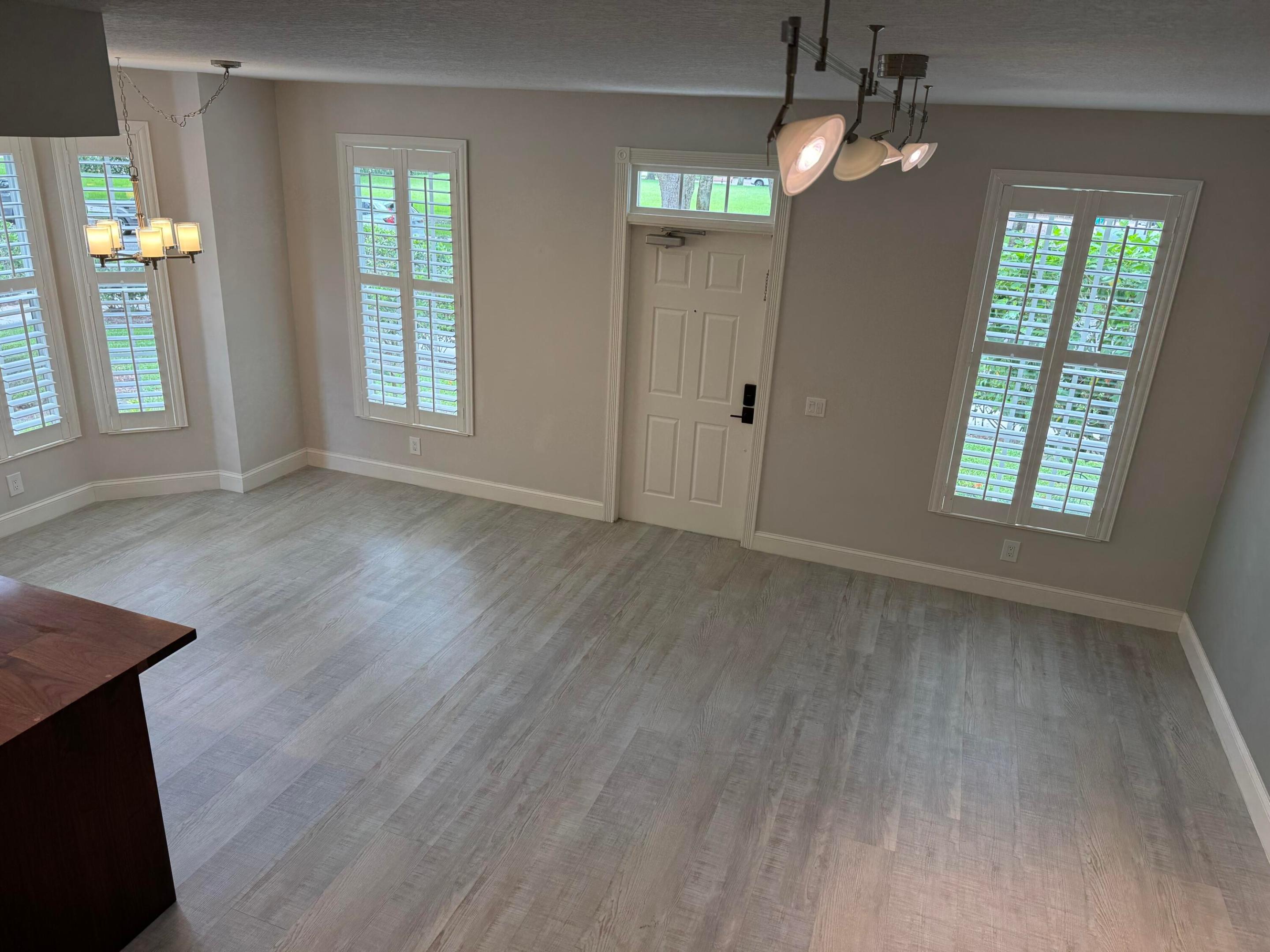 262 Iris Drive