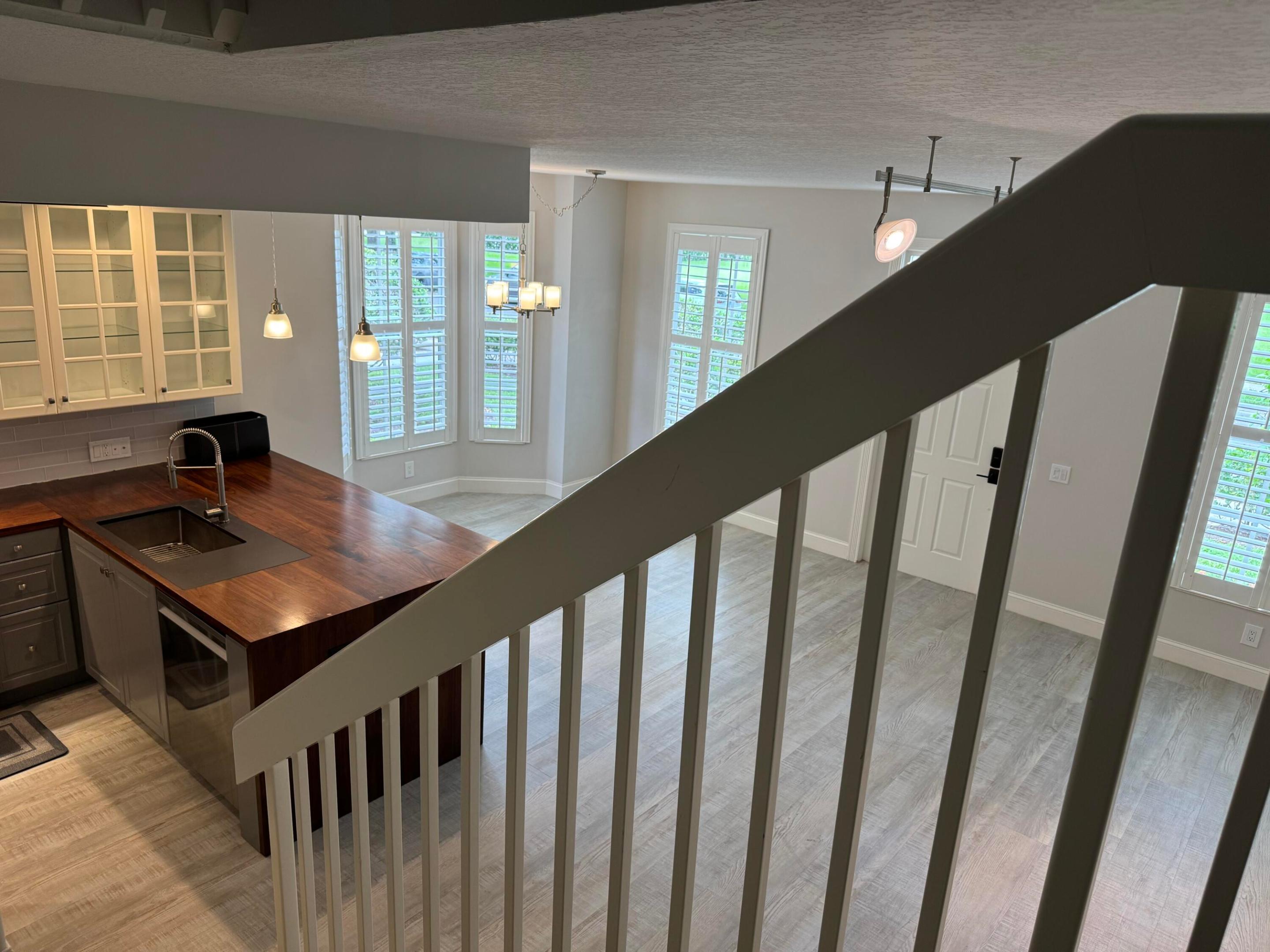 262 Iris Drive