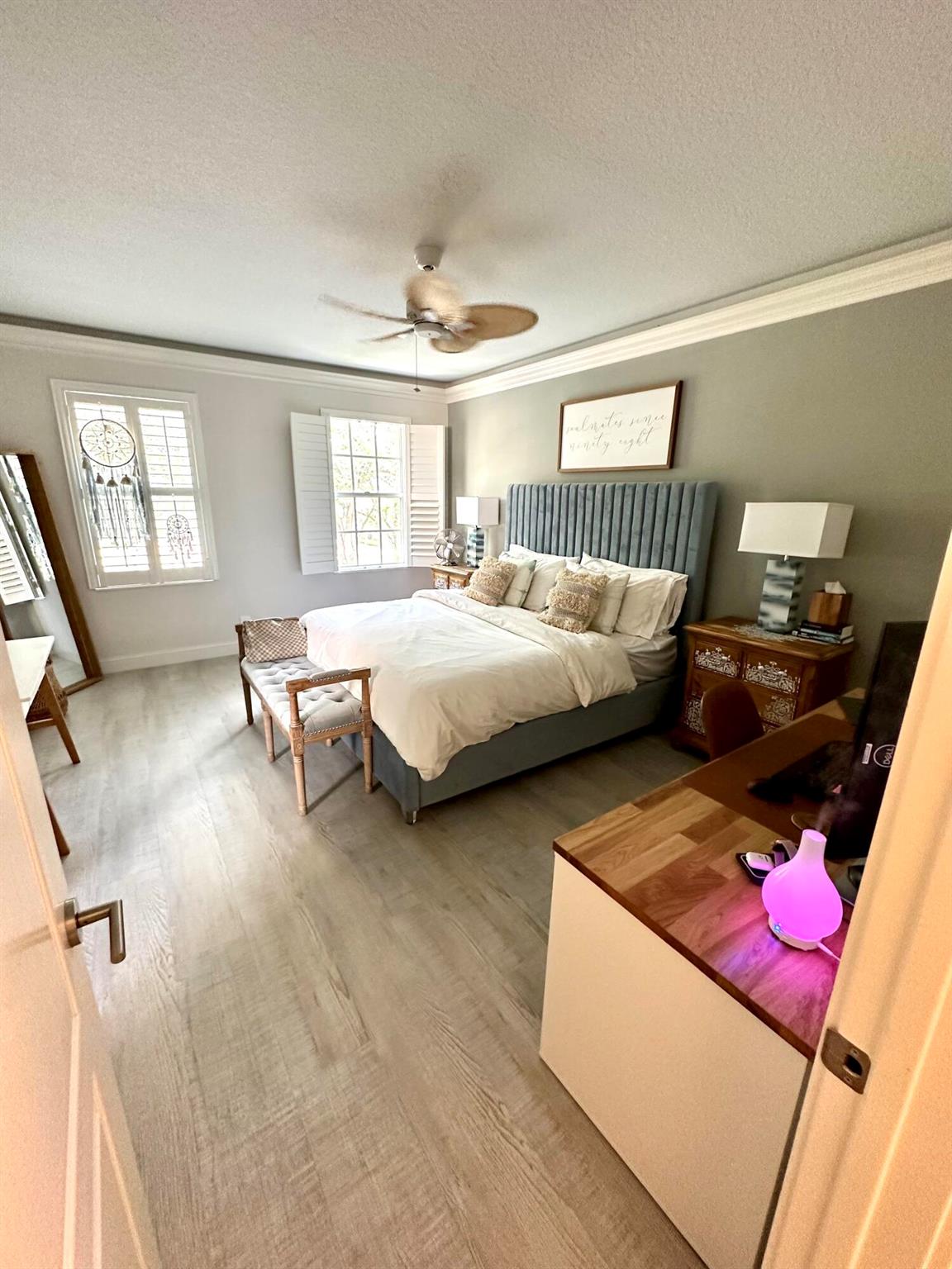 262 Iris Drive