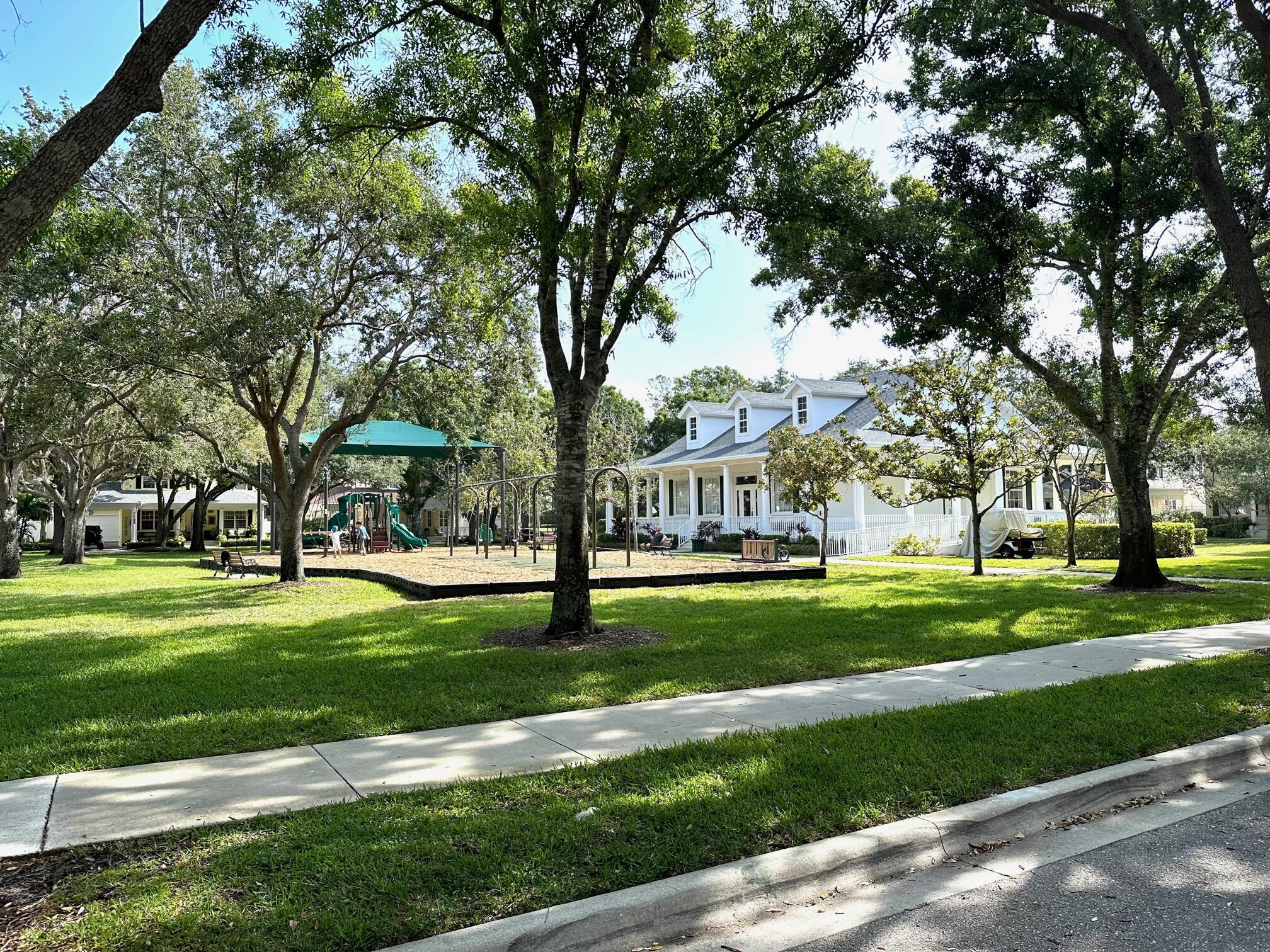 262 Iris Drive
