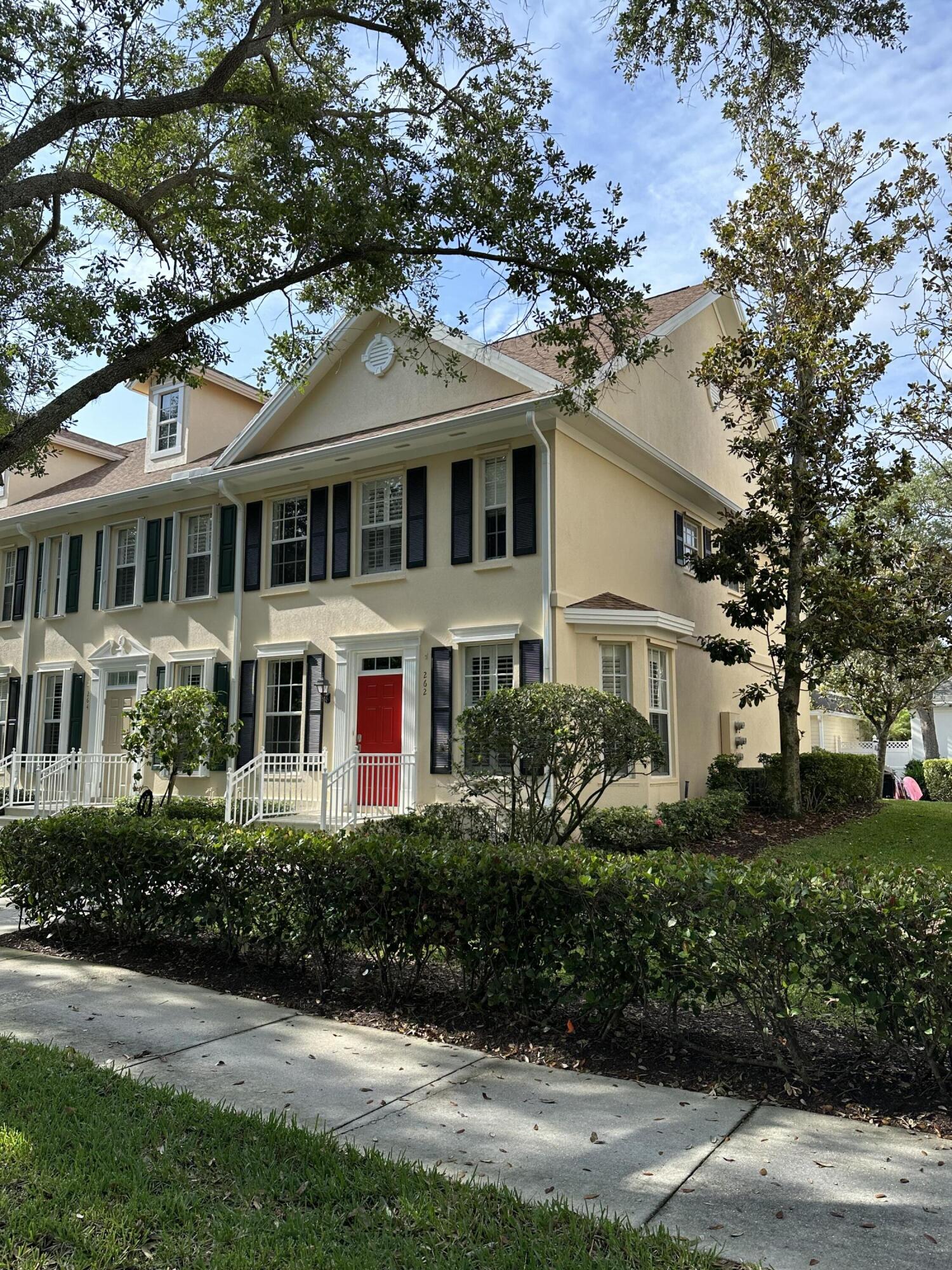 262 Iris Drive