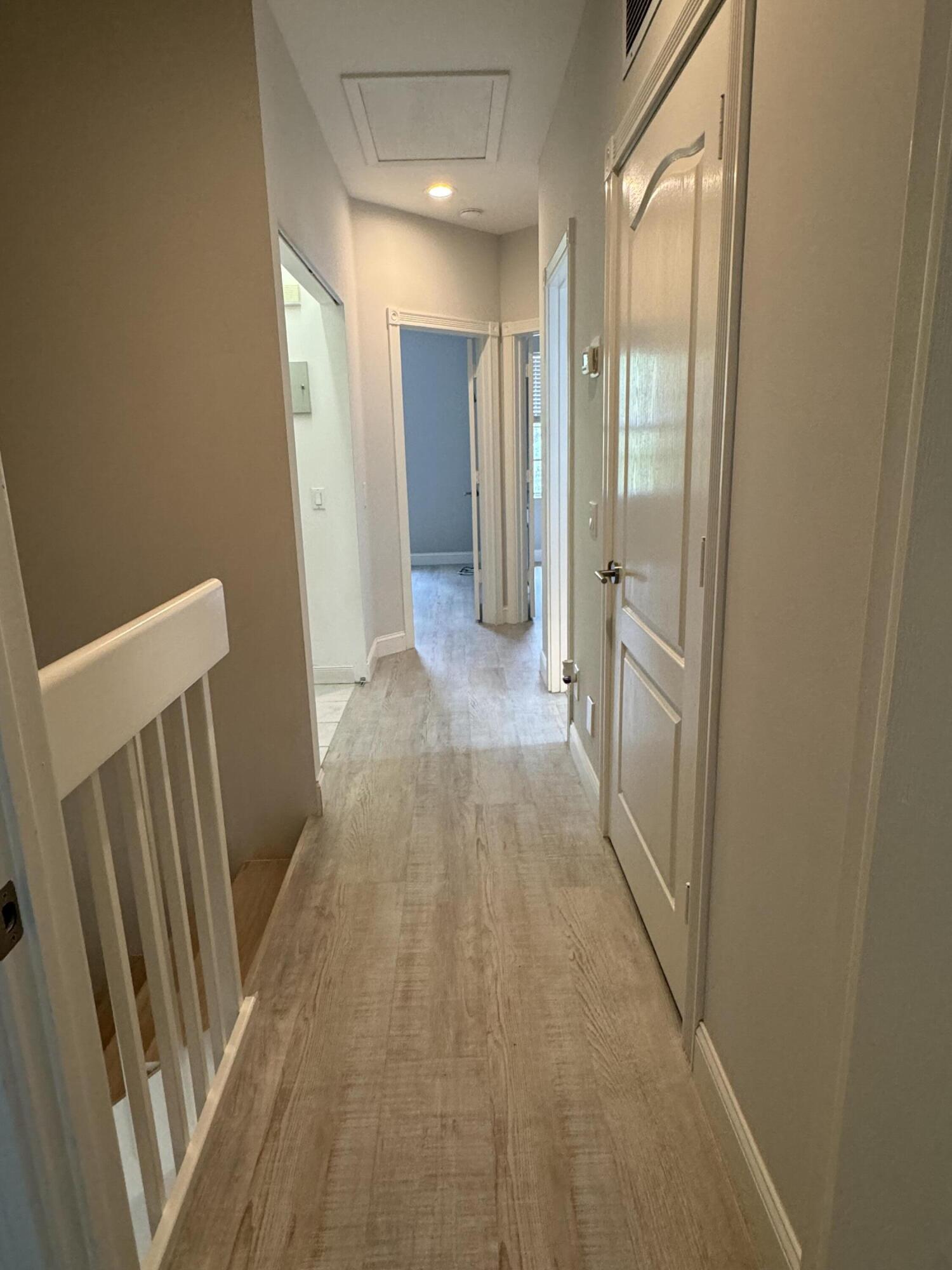 262 Iris Drive