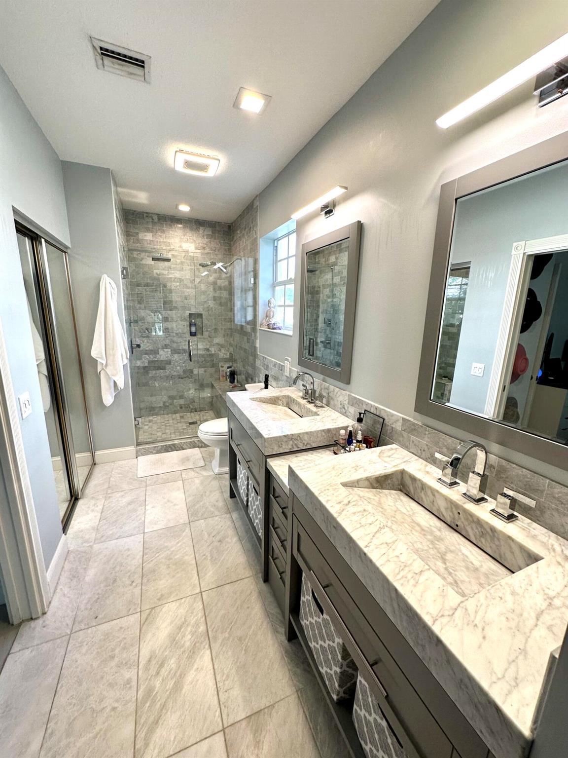 262 Iris Drive