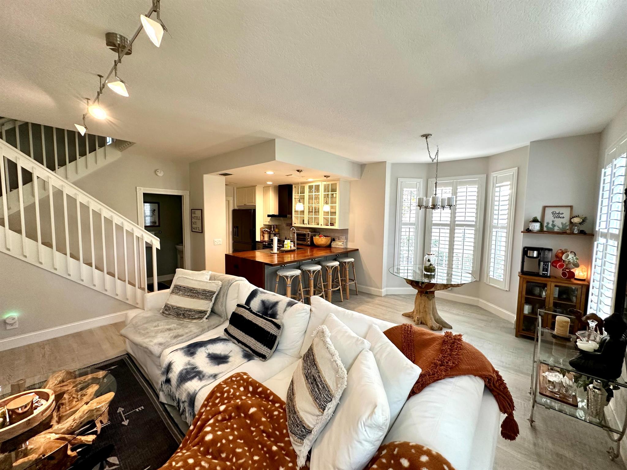 262 Iris Drive