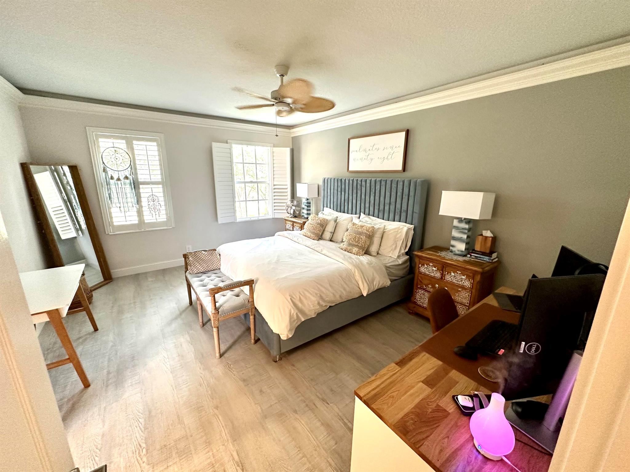 262 Iris Drive