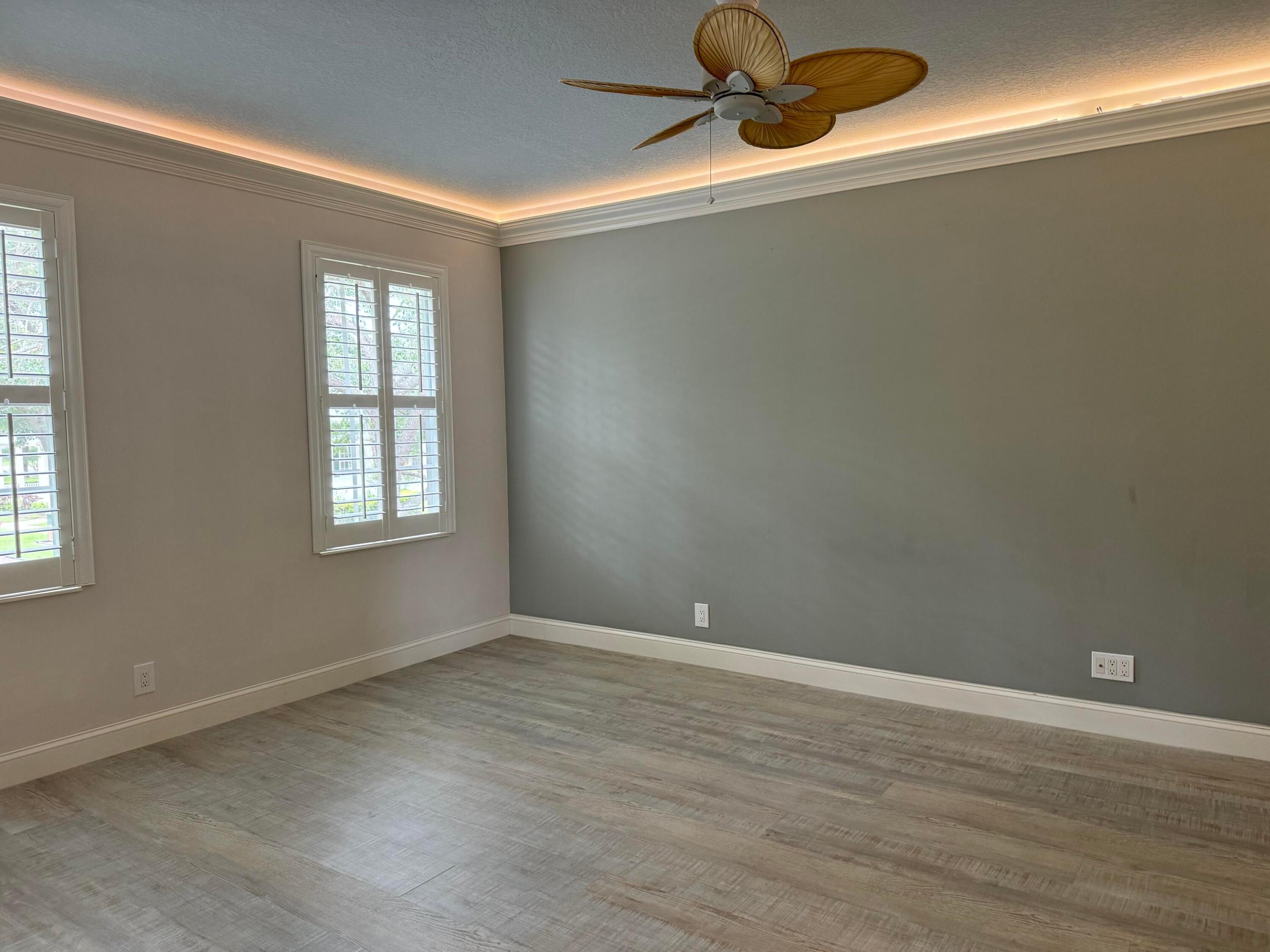 262 Iris Drive