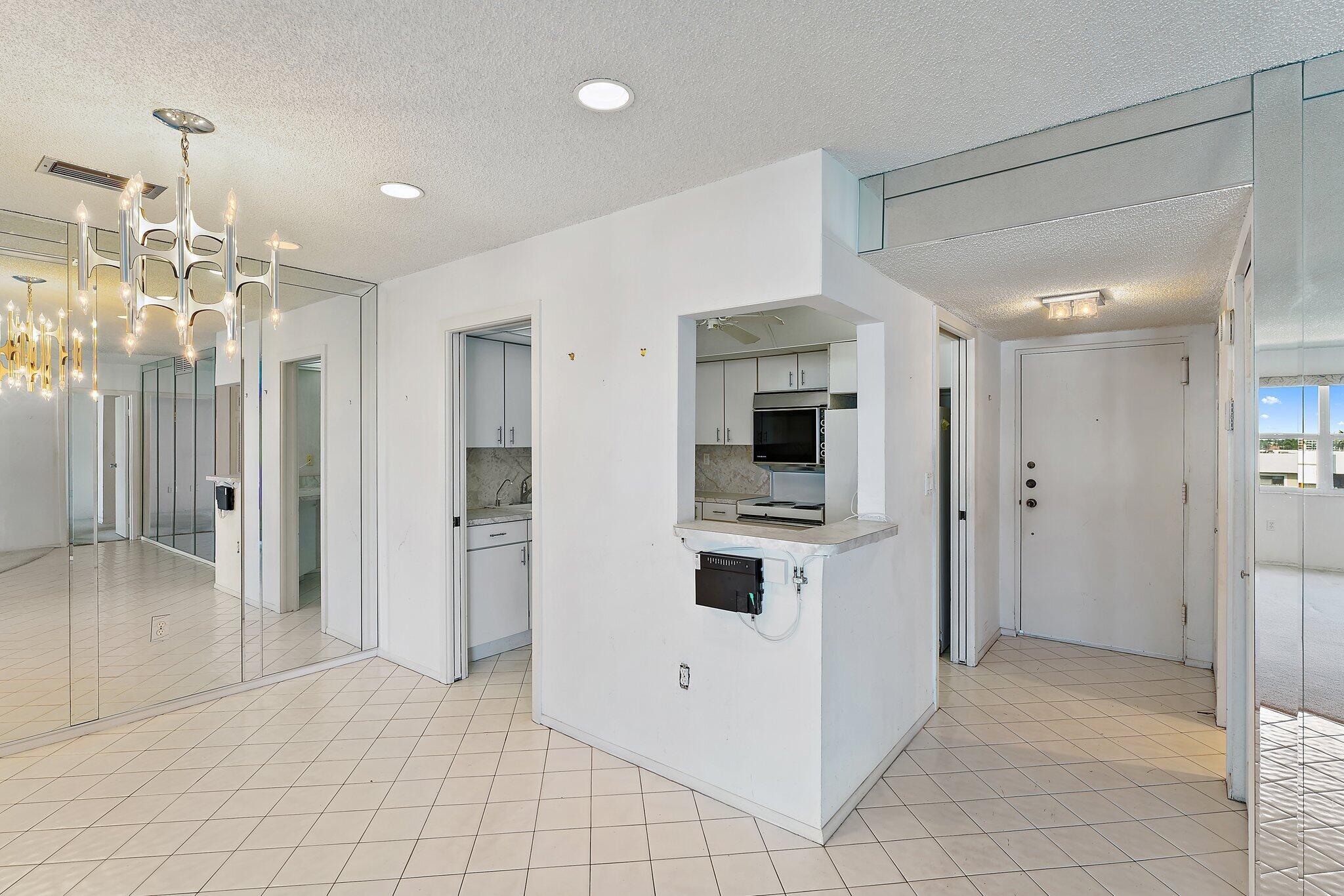 3520 S Ocean Boulevard H502