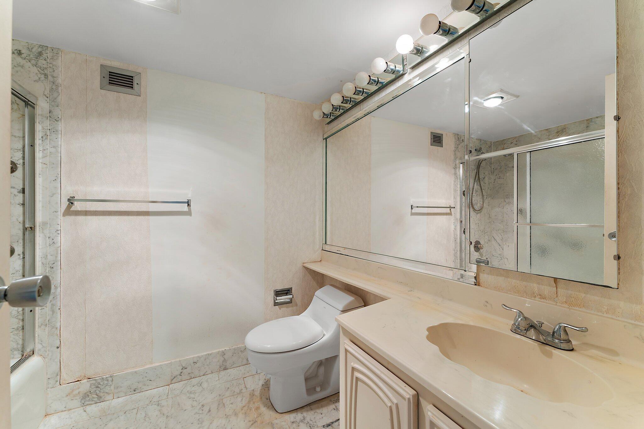 3520 S Ocean Boulevard H502