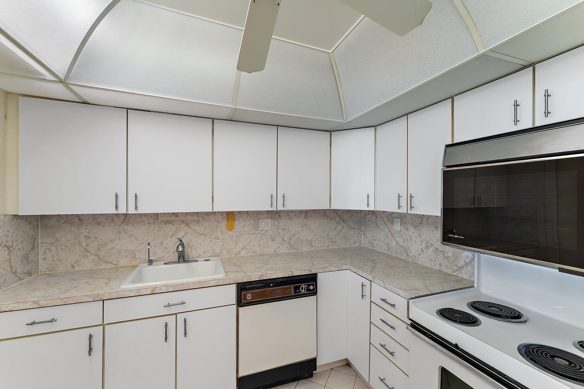 3520 S Ocean Boulevard H502