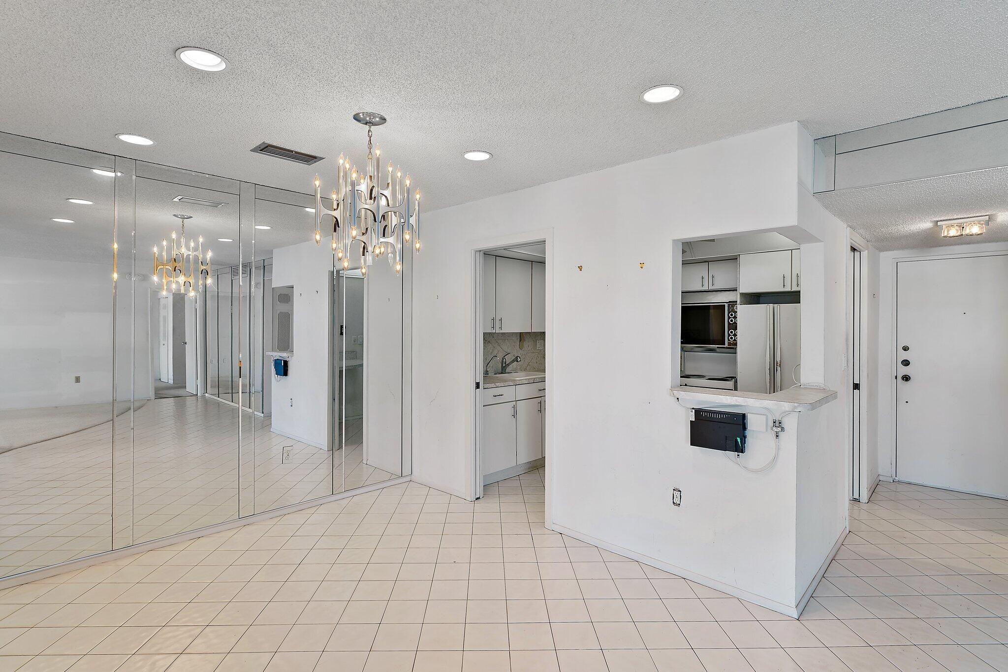 3520 S Ocean Boulevard H502