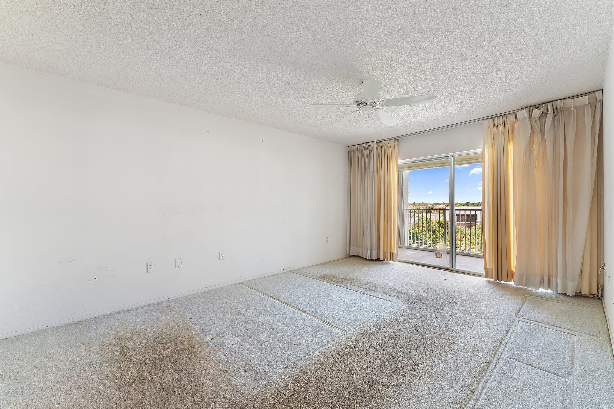 3520 S Ocean Boulevard H502