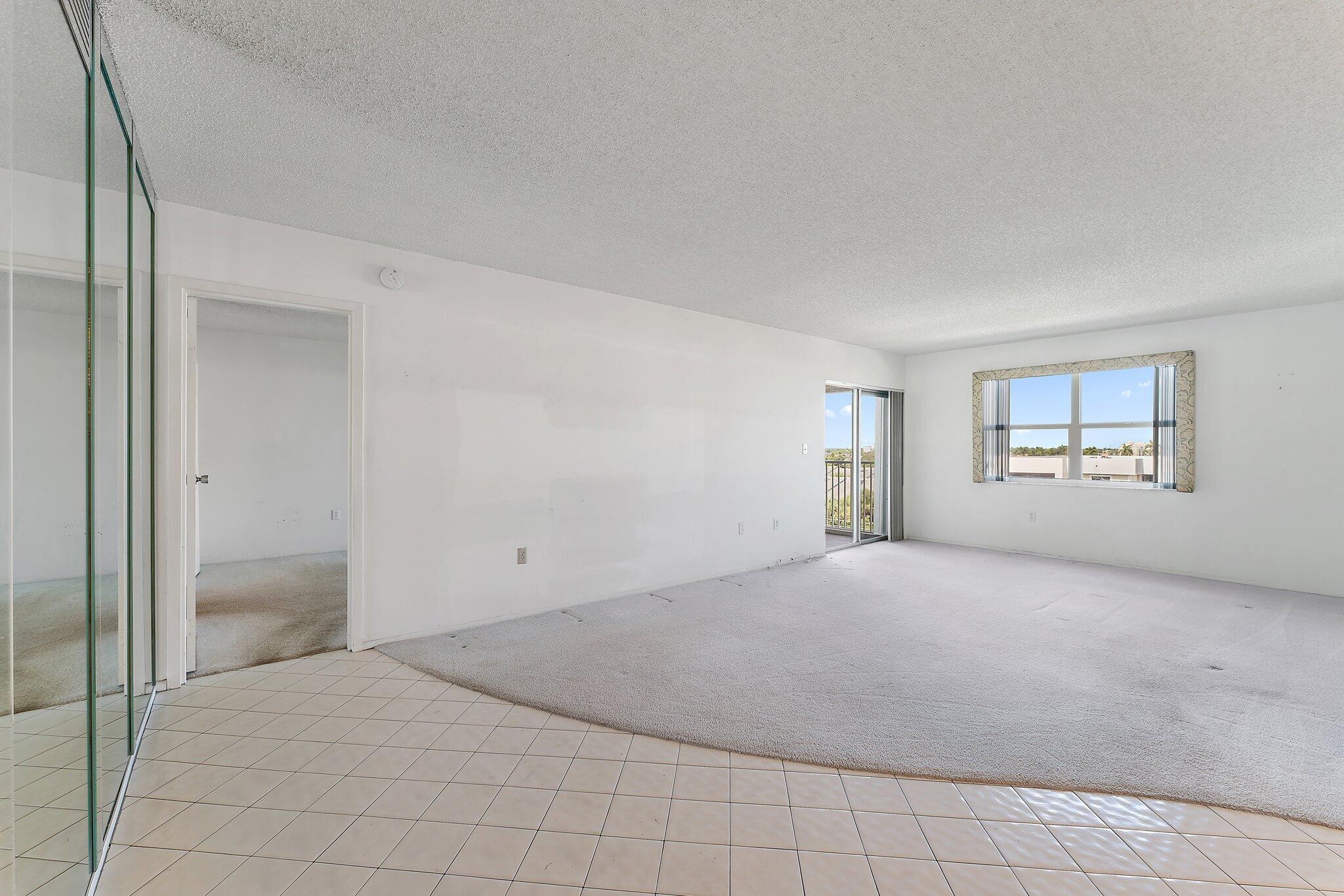 3520 S Ocean Boulevard H502