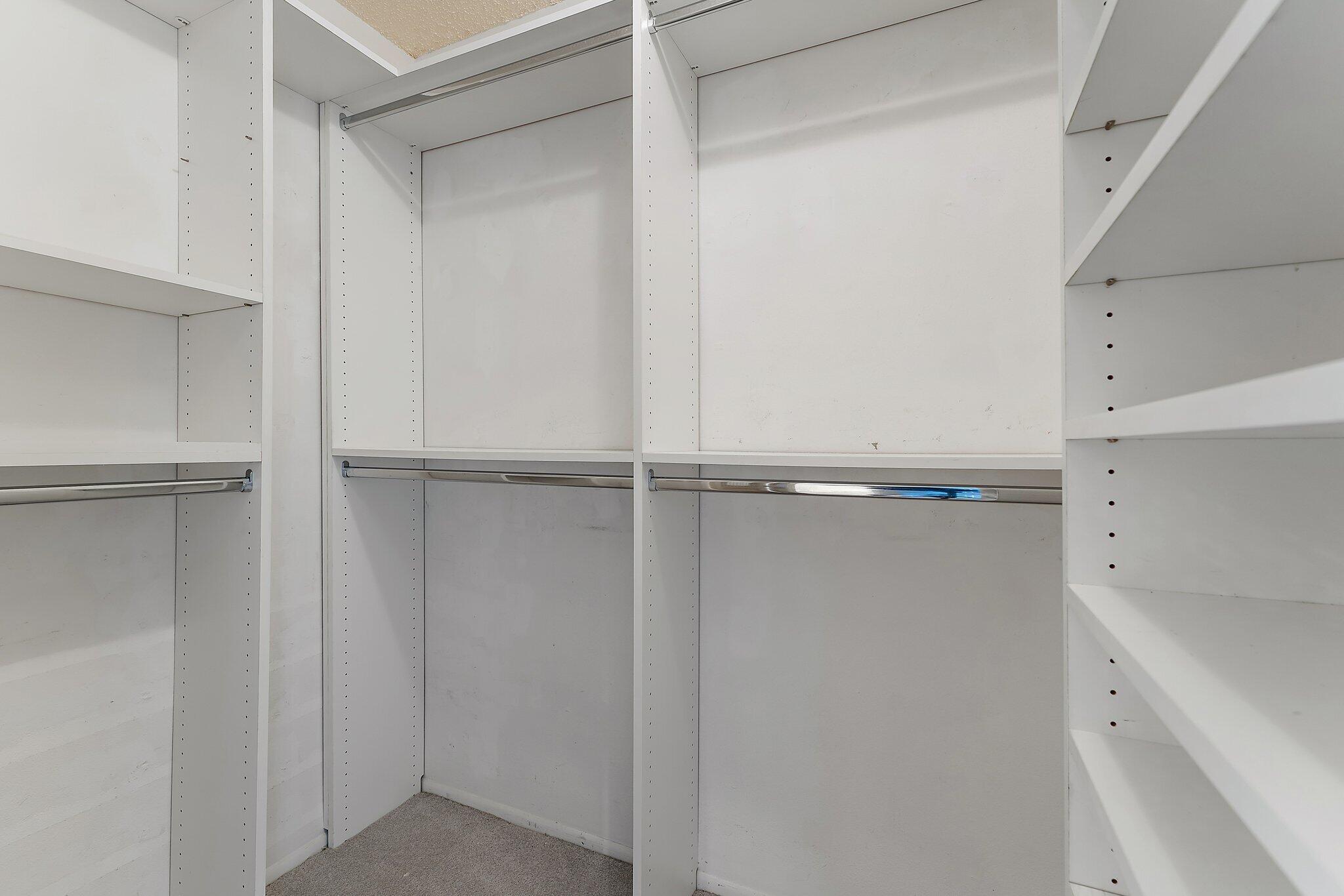 3520 S Ocean Boulevard H502