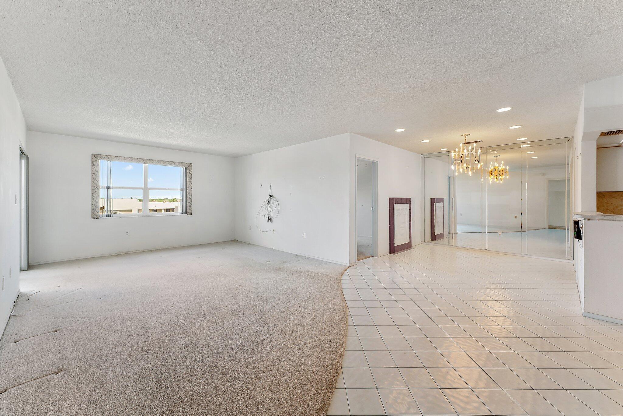 3520 S Ocean Boulevard H502