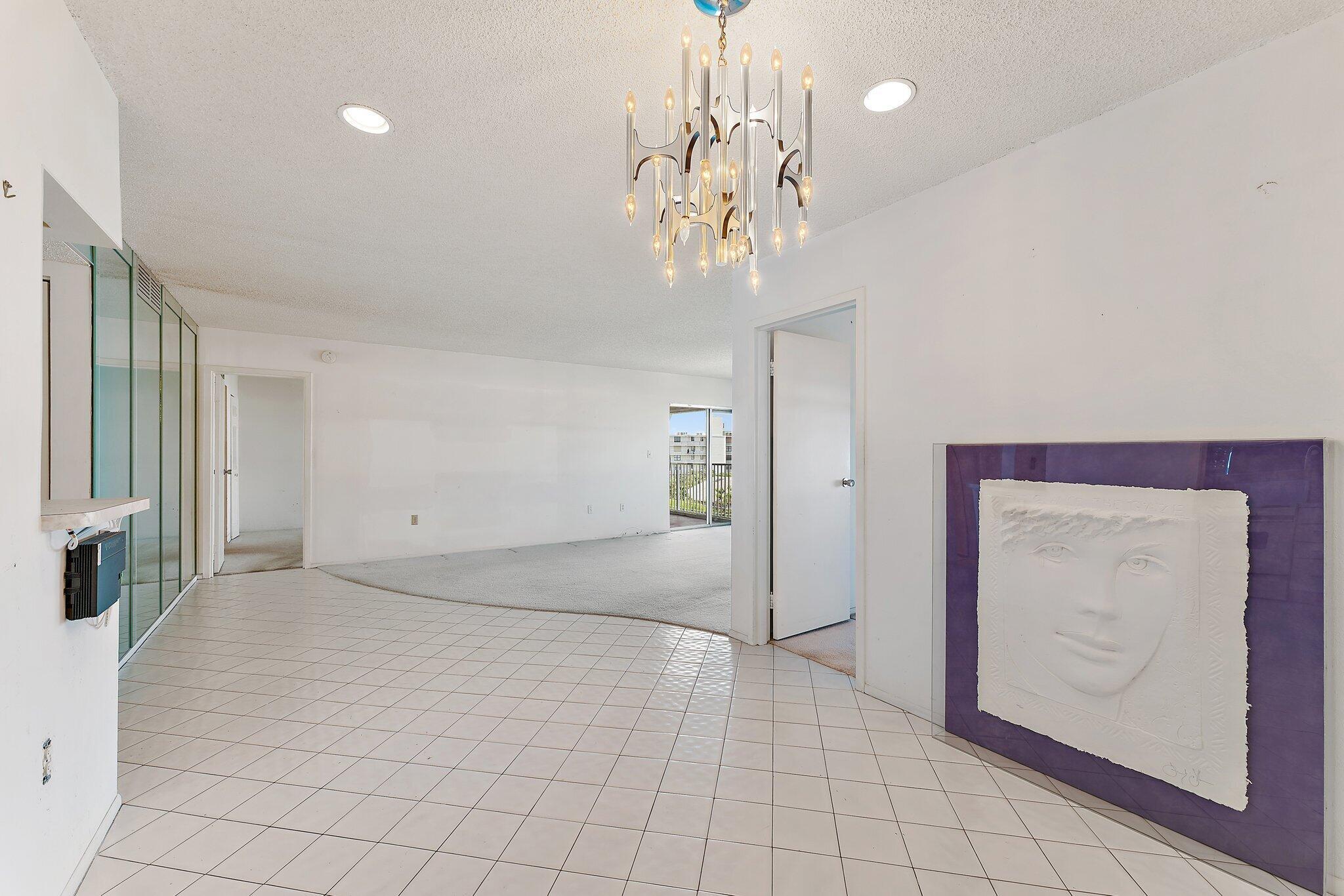 3520 S Ocean Boulevard H502