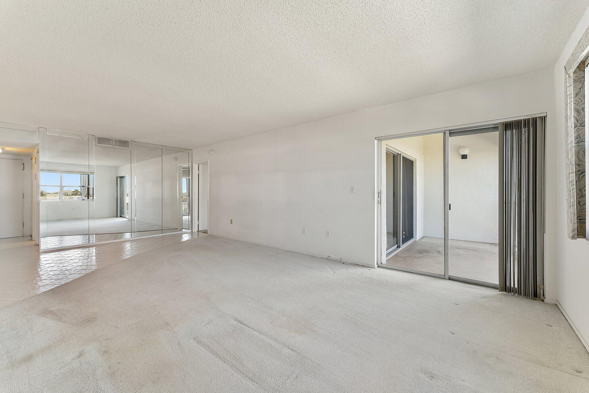 3520 S Ocean Boulevard H502
