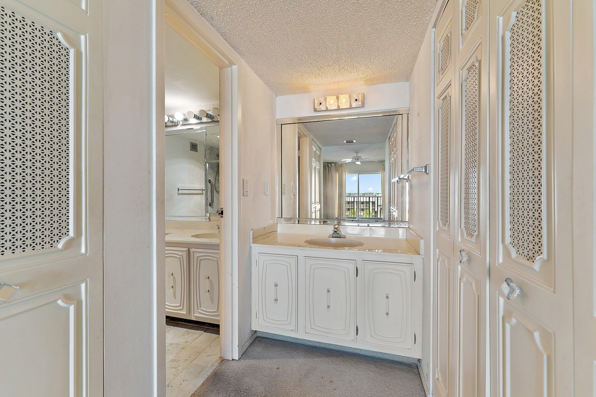 3520 S Ocean Boulevard H502