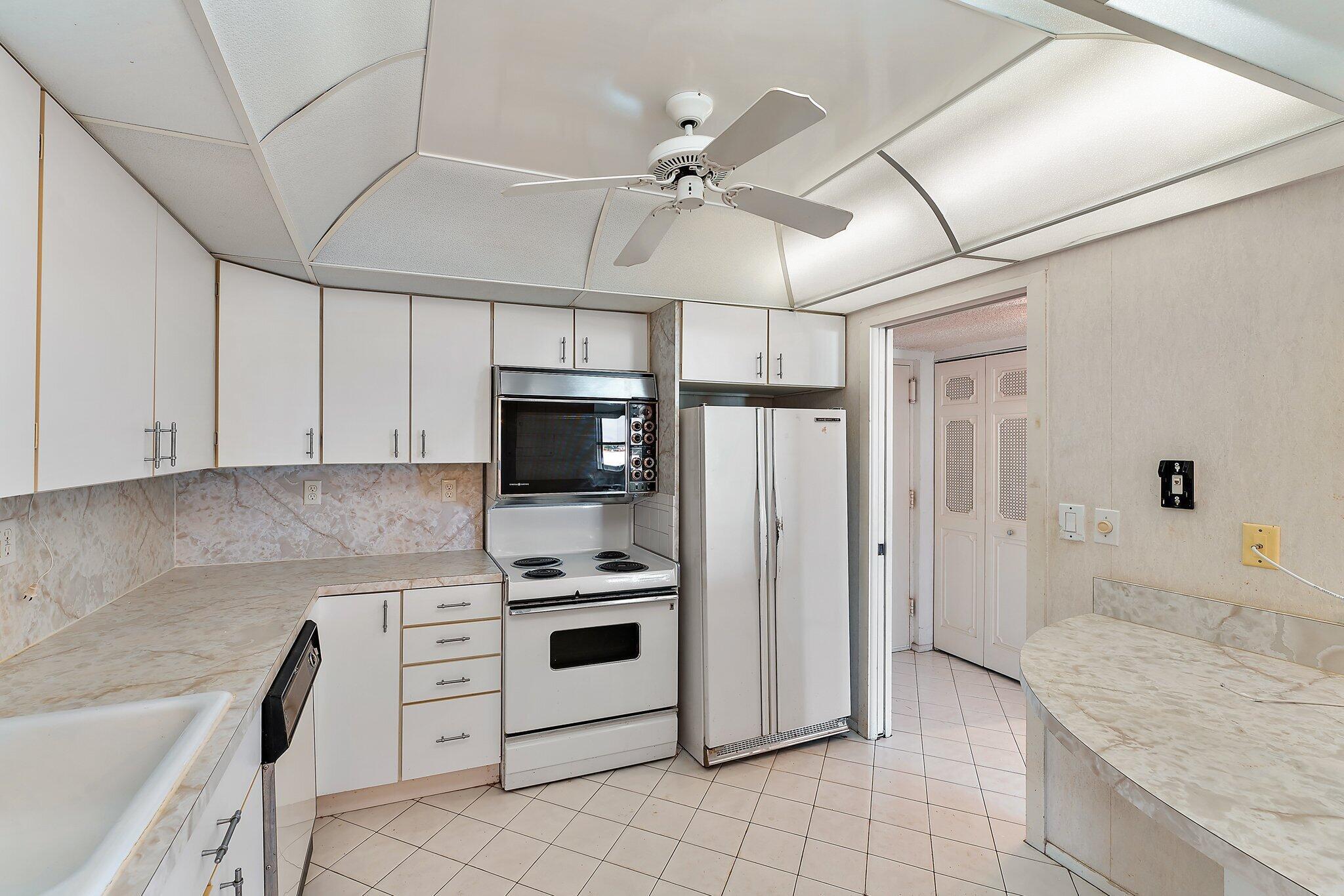 3520 S Ocean Boulevard H502