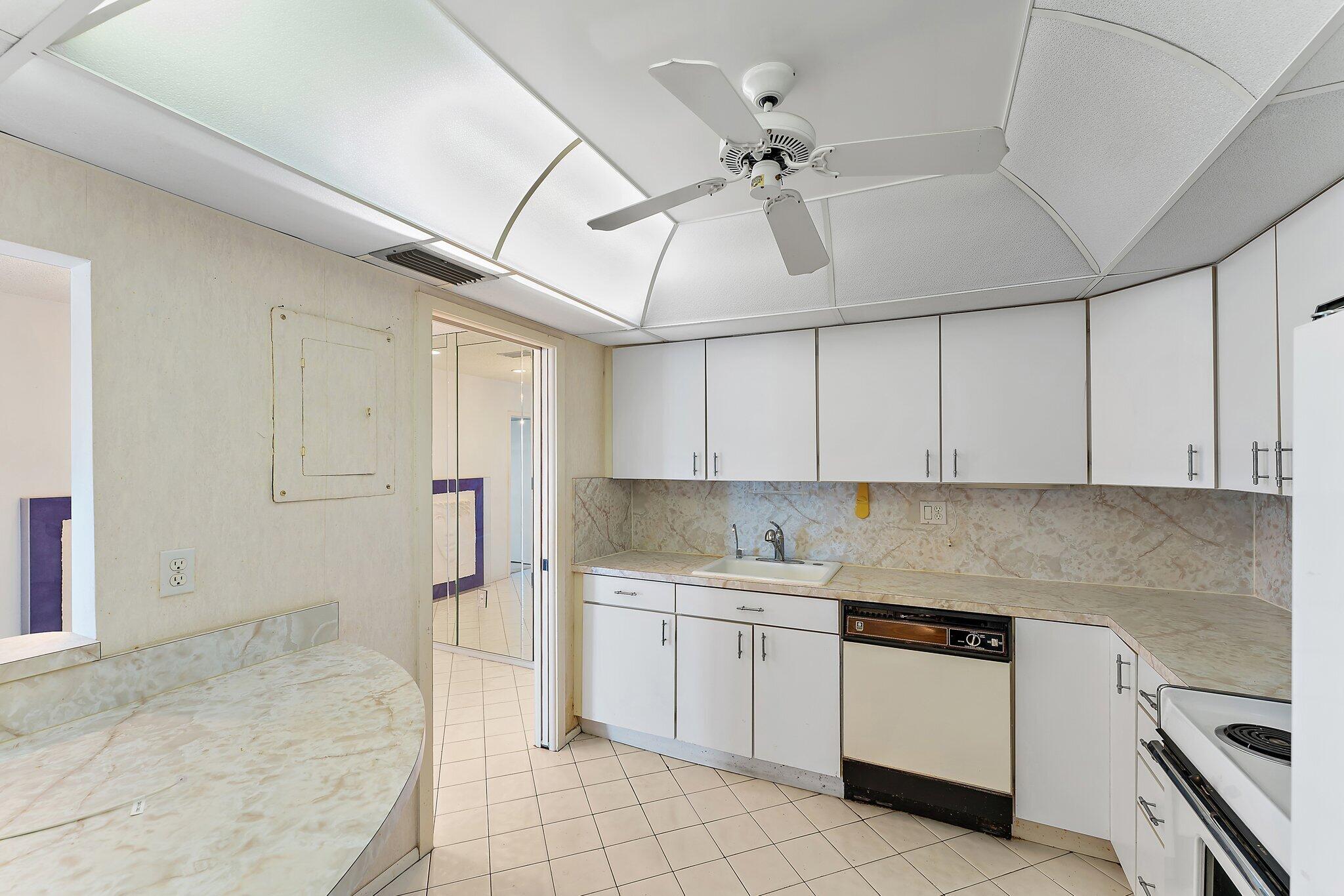 3520 S Ocean Boulevard H502